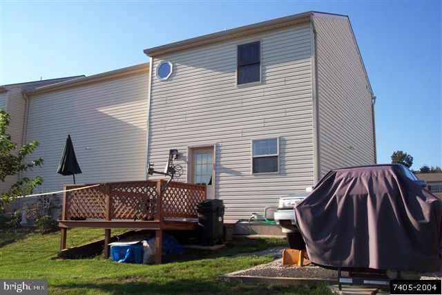 3112 Sundial Road, Unit 584 Dover, PA 17315 - Photo 6 of 7 Gallery Image 6