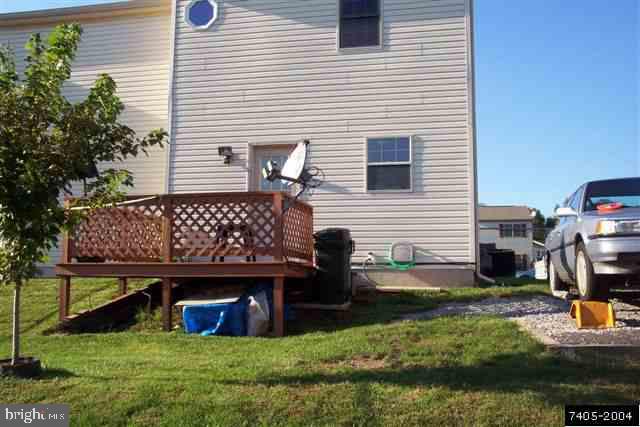 3112 Sundial Road, Unit 584 Dover, PA 17315 - Photo 7 of 7 Gallery Image 7