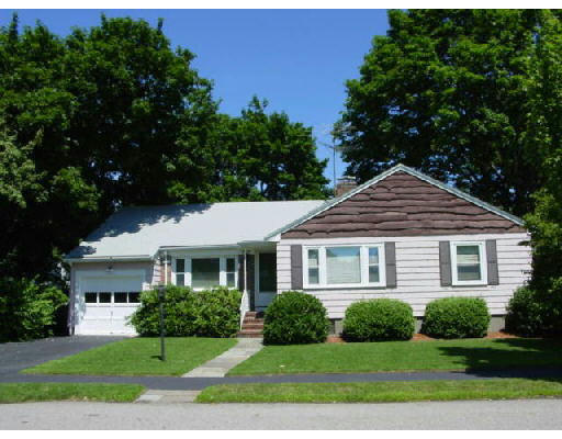 56 Shaw Road Belmont, MA 02478 - Photo 1 of 1 Gallery Image 1