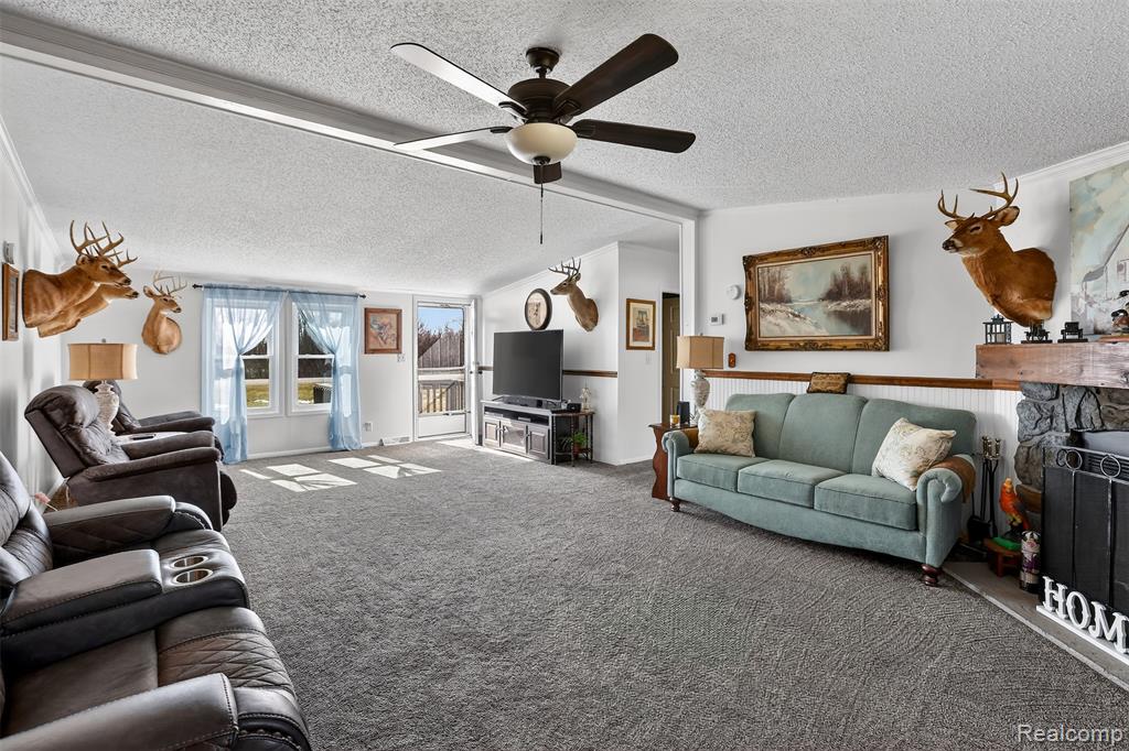 700 O Brien Road Mayville, MI 48744 - Photo 6 of 51 Gallery Image 6