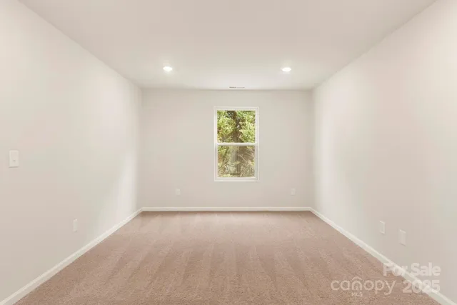 $377,900 | 3534 Saddlebred Drive, Gastonia, NC 28052