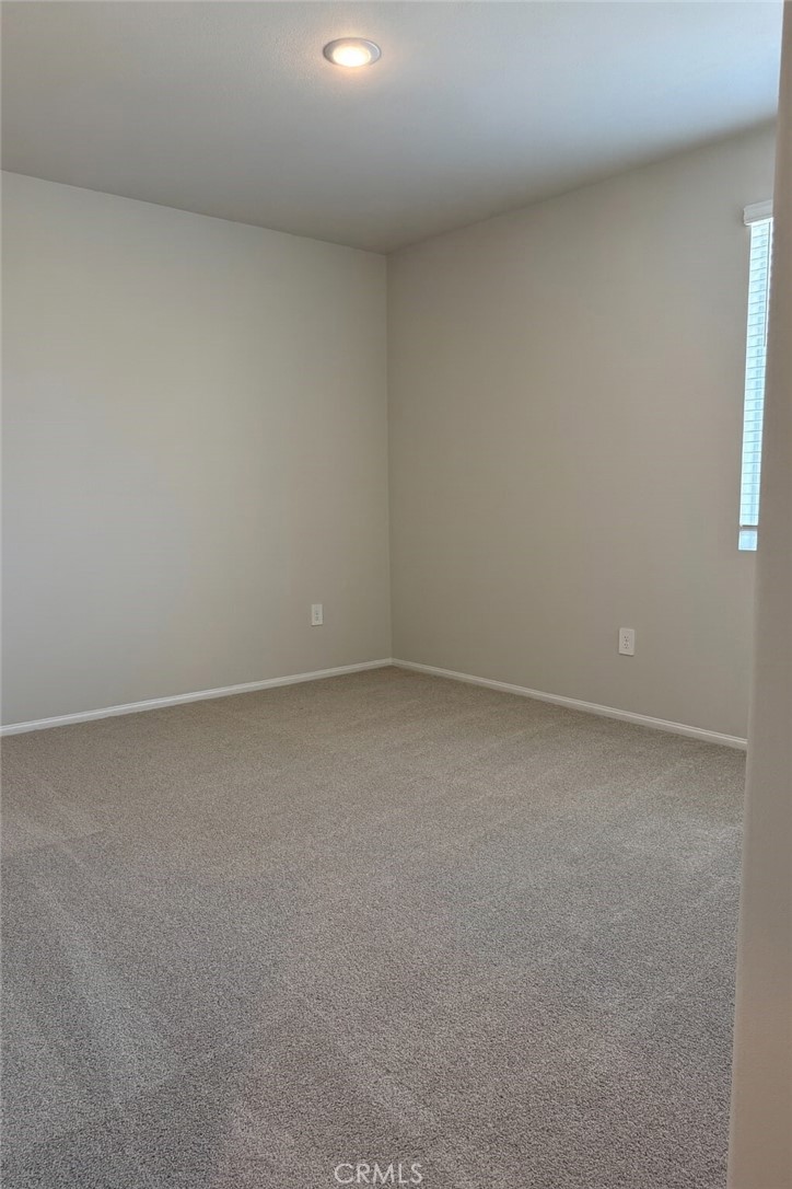 1120 Tropic Court, Unit 306 Redlands, CA 92374 - Photo 14 of 18