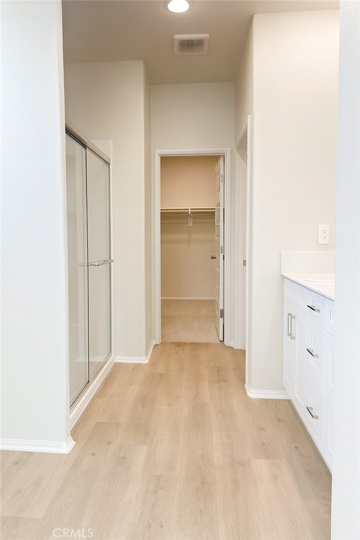 1120 Tropic Court, Unit 306 Redlands, CA 92374 - Photo 9 of 18