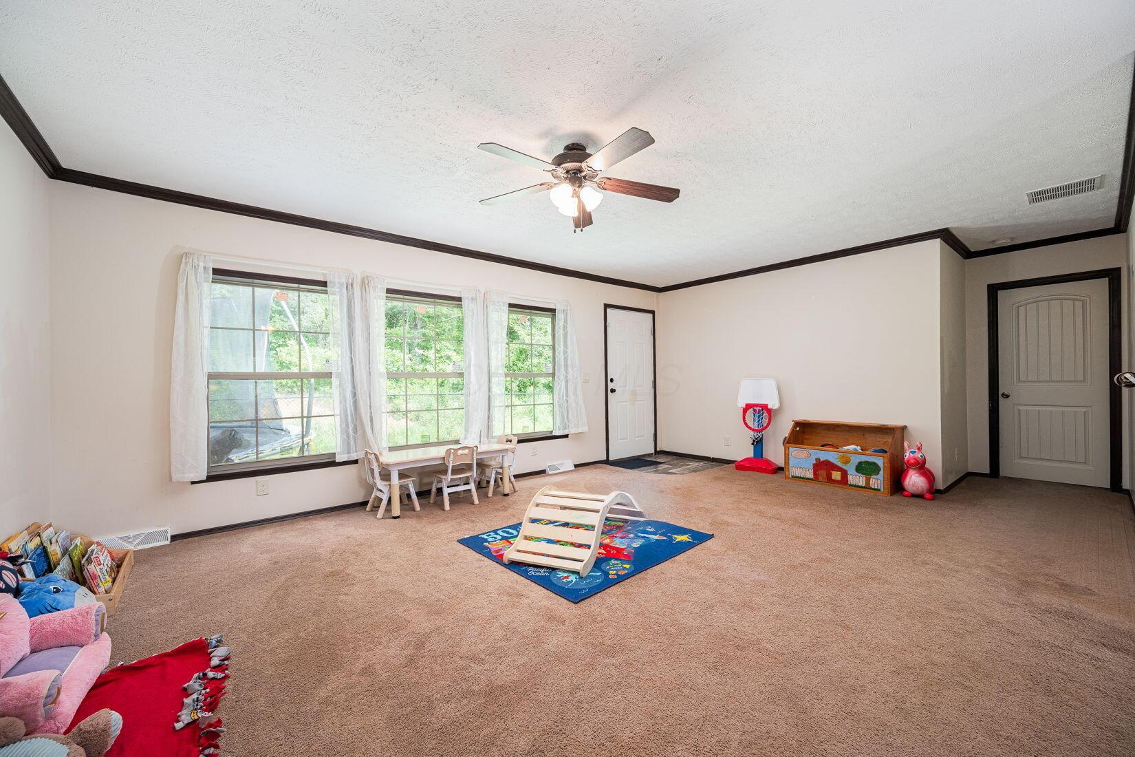59937 Murphy Remy Road McArthur, OH 45651 - Photo 13 of 46 18-web-or-mls-Brandy McQuade - 59937 Mur