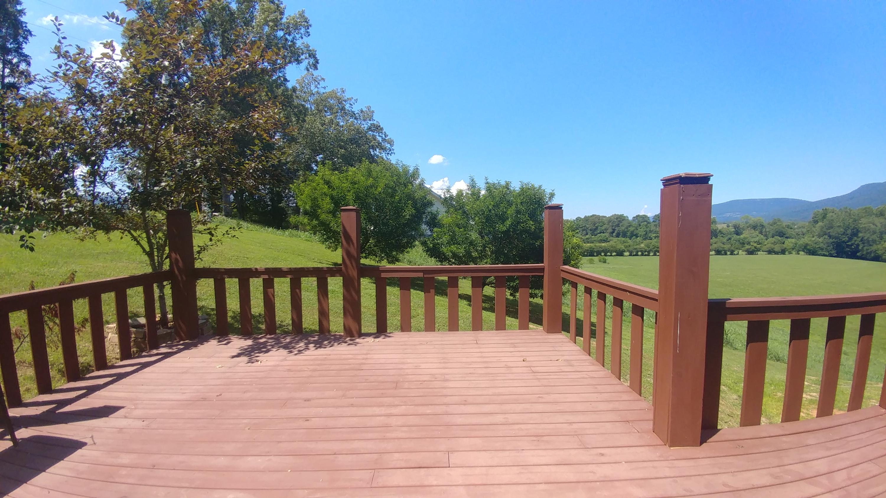 1220 Hudlow Road Dunlap, TN 37327 - Photo 11 of 55 0627191433