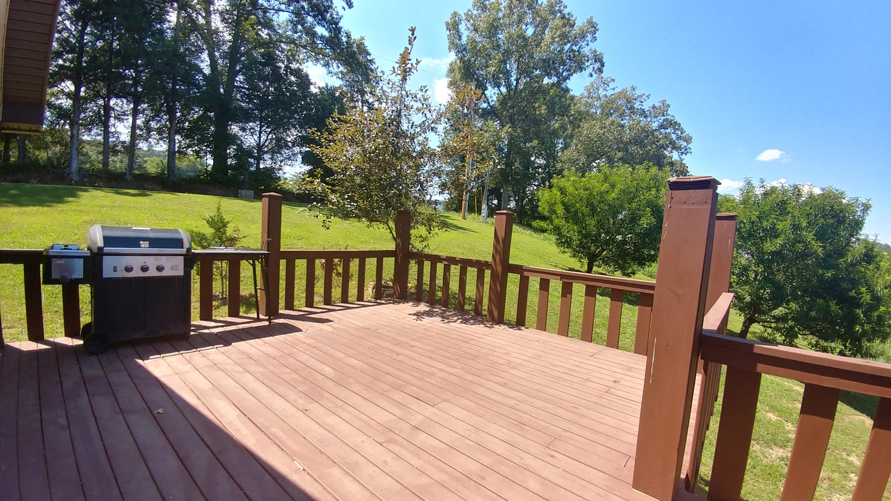 1220 Hudlow Road Dunlap, TN 37327 - Photo 12 of 55 0627191433_HDR