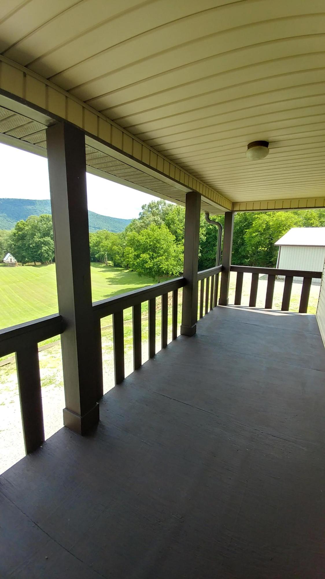 1220 Hudlow Road Dunlap, TN 37327 - Photo 13 of 55 0625191419_HDR
