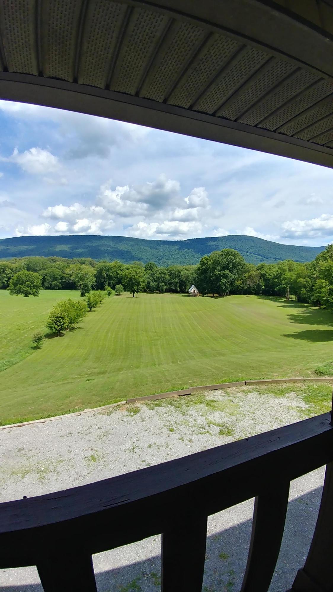 1220 Hudlow Road Dunlap, TN 37327 - Photo 14 of 55 0625191420_HDR
