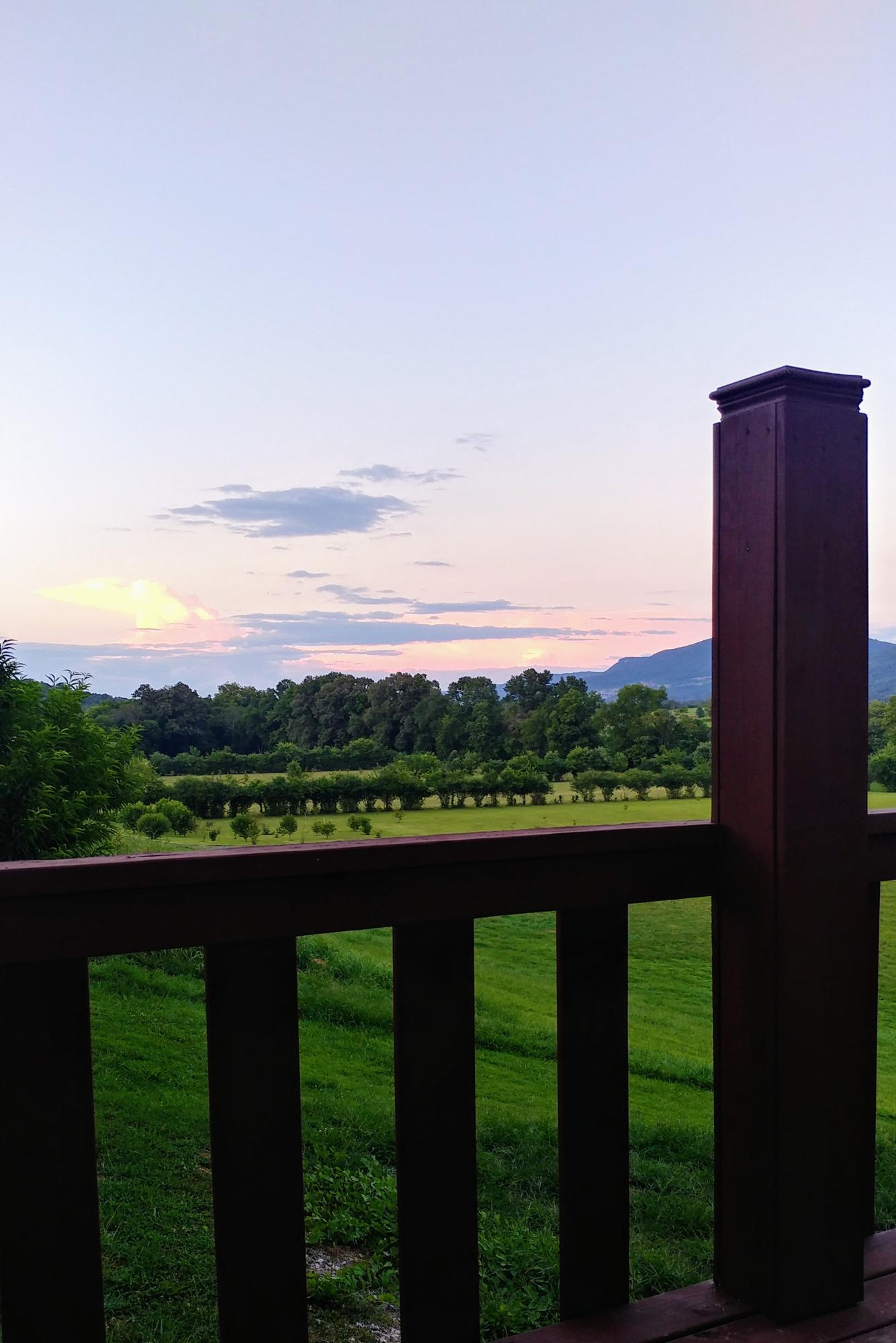 1220 Hudlow Road Dunlap, TN 37327 - Photo 15 of 55 0721181954_HDR