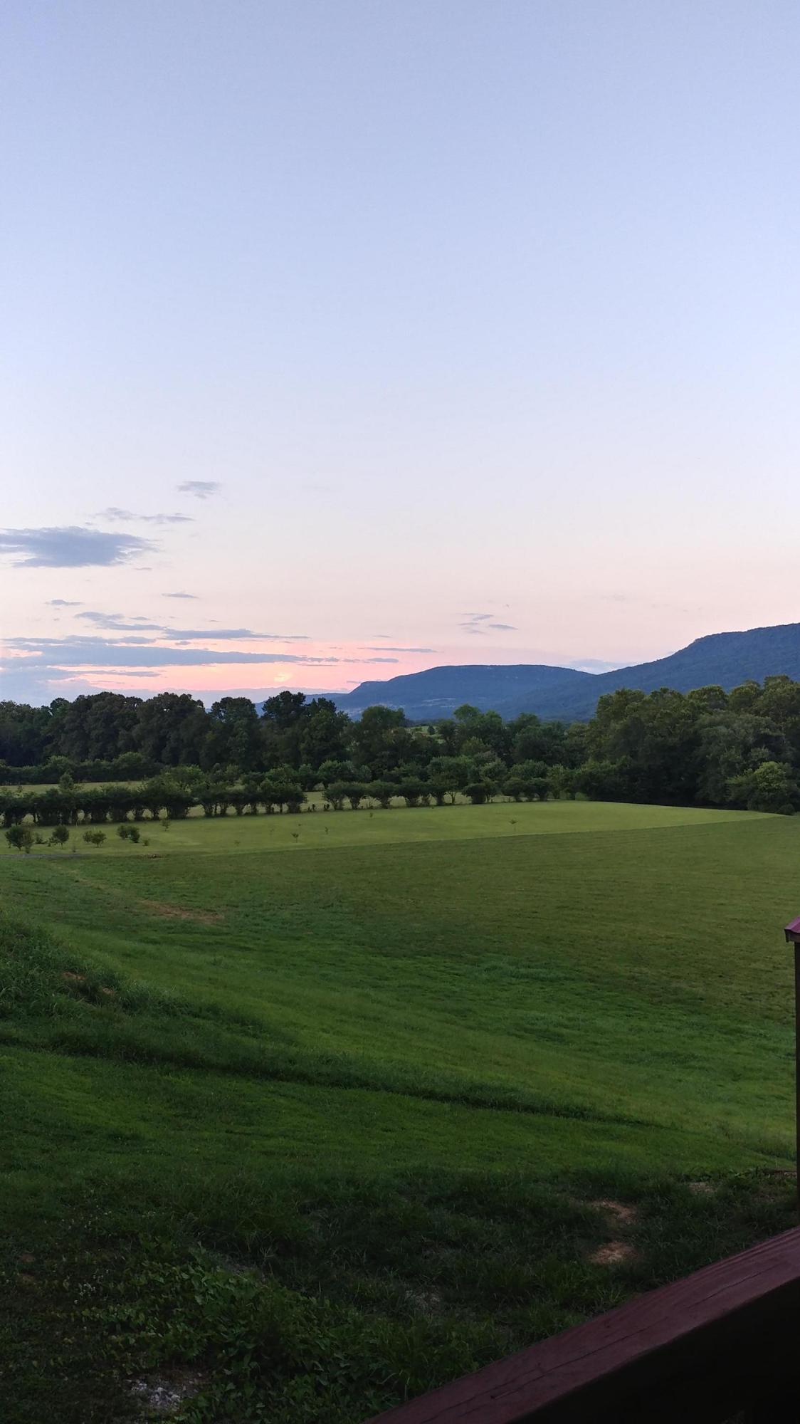 1220 Hudlow Road Dunlap, TN 37327 - Photo 16 of 55 0721181953a_HDR