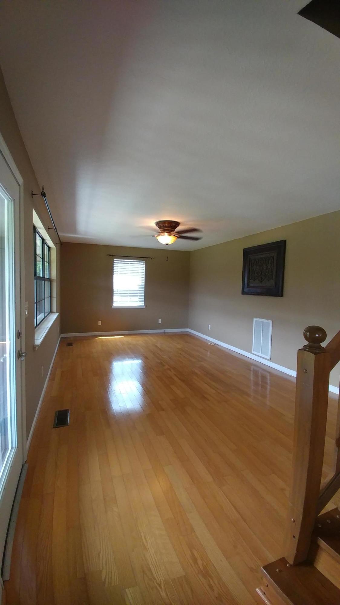 1220 Hudlow Road Dunlap, TN 37327 - Photo 17 of 55 0625191415