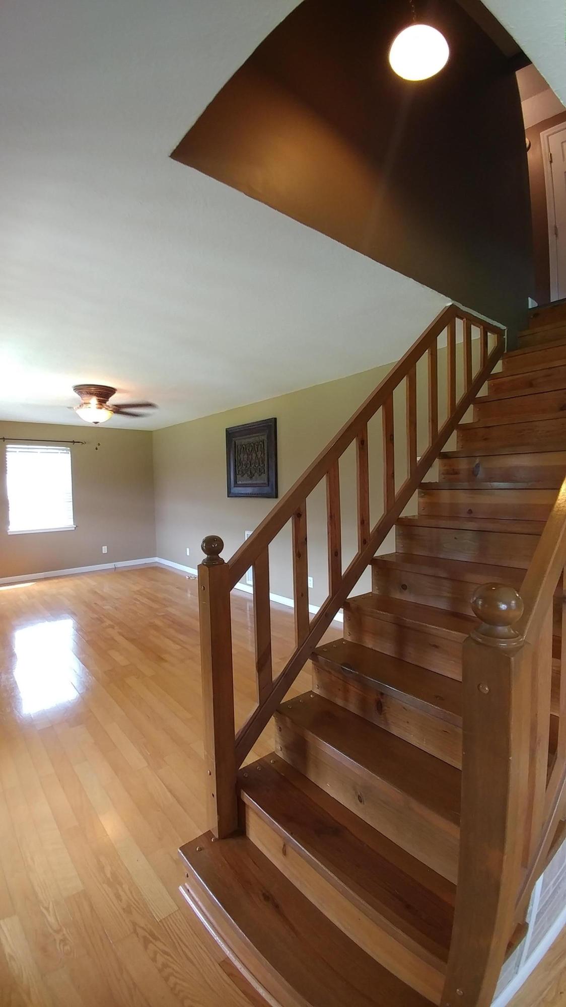 1220 Hudlow Road Dunlap, TN 37327 - Photo 18 of 55 0625191415a
