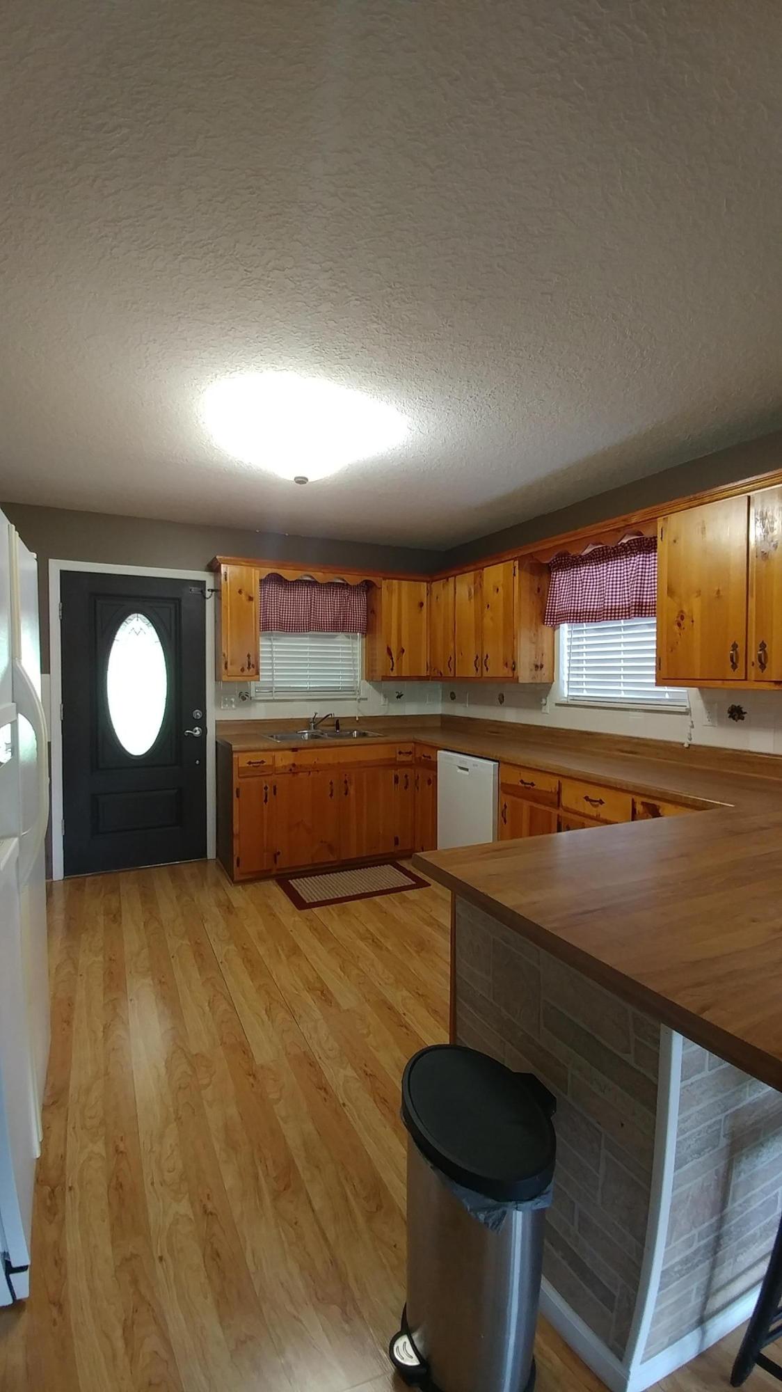 1220 Hudlow Road Dunlap, TN 37327 - Photo 20 of 55 0625191414