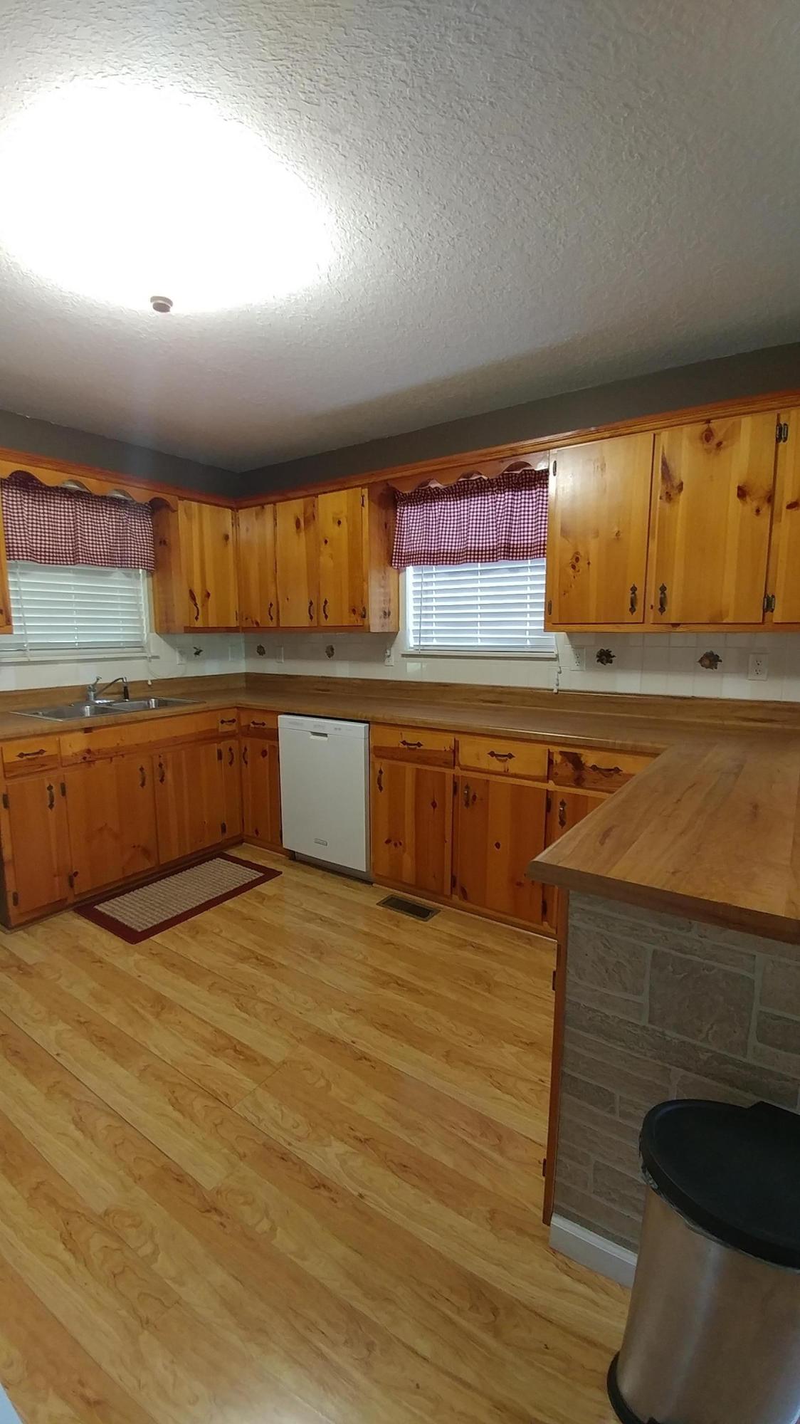 1220 Hudlow Road Dunlap, TN 37327 - Photo 21 of 55 0625191414a