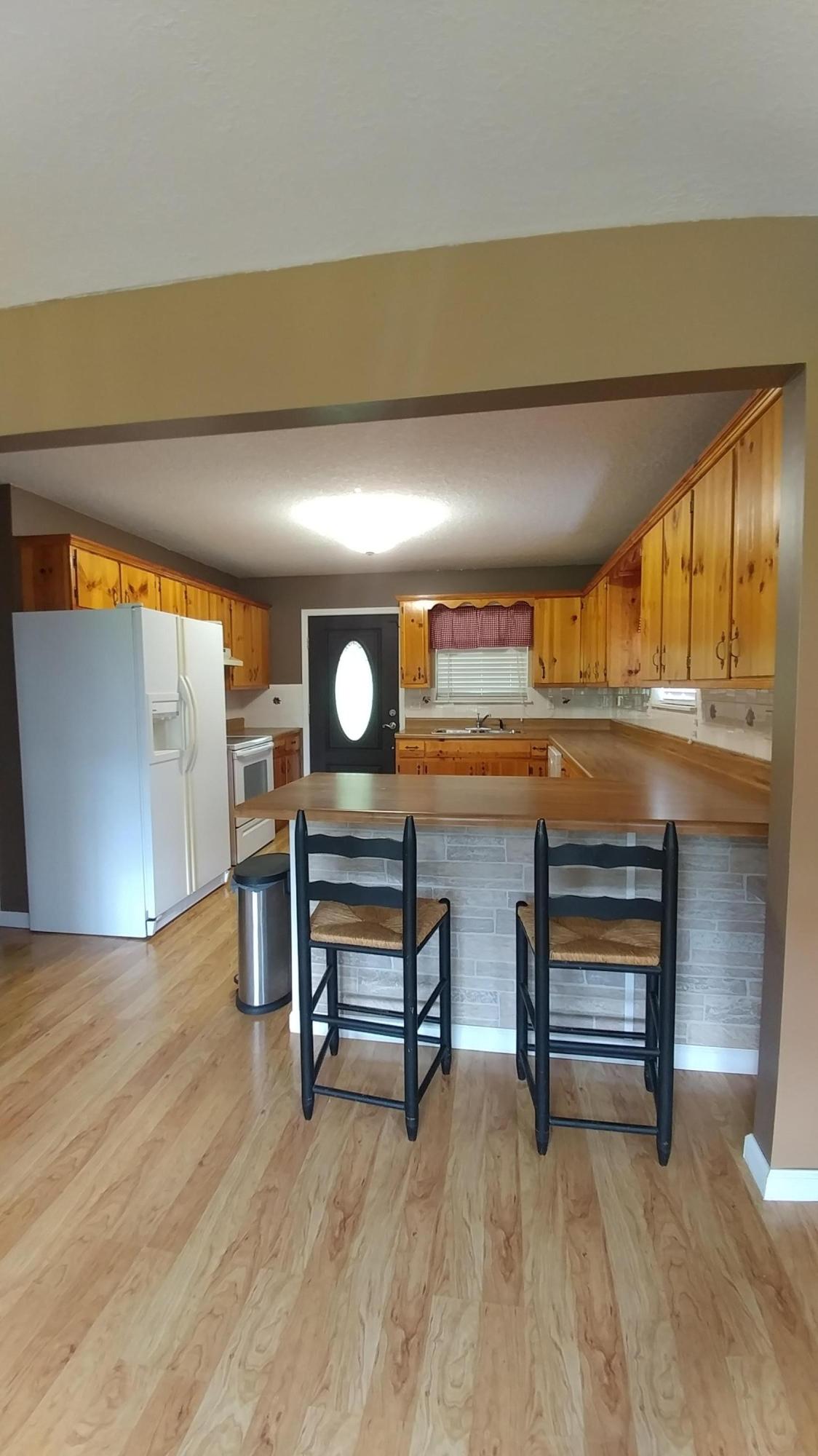 1220 Hudlow Road Dunlap, TN 37327 - Photo 22 of 55 0625191414b