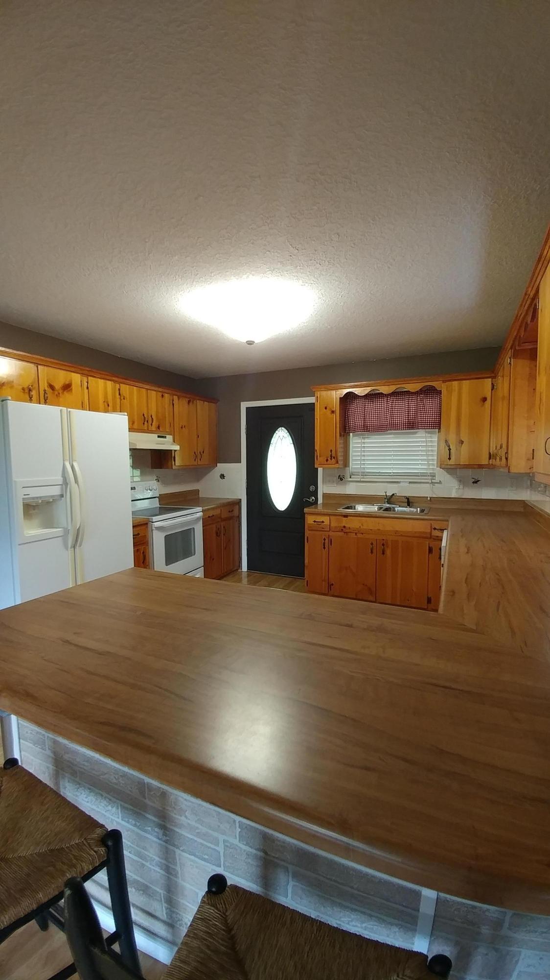 1220 Hudlow Road Dunlap, TN 37327 - Photo 23 of 55 0625191414c