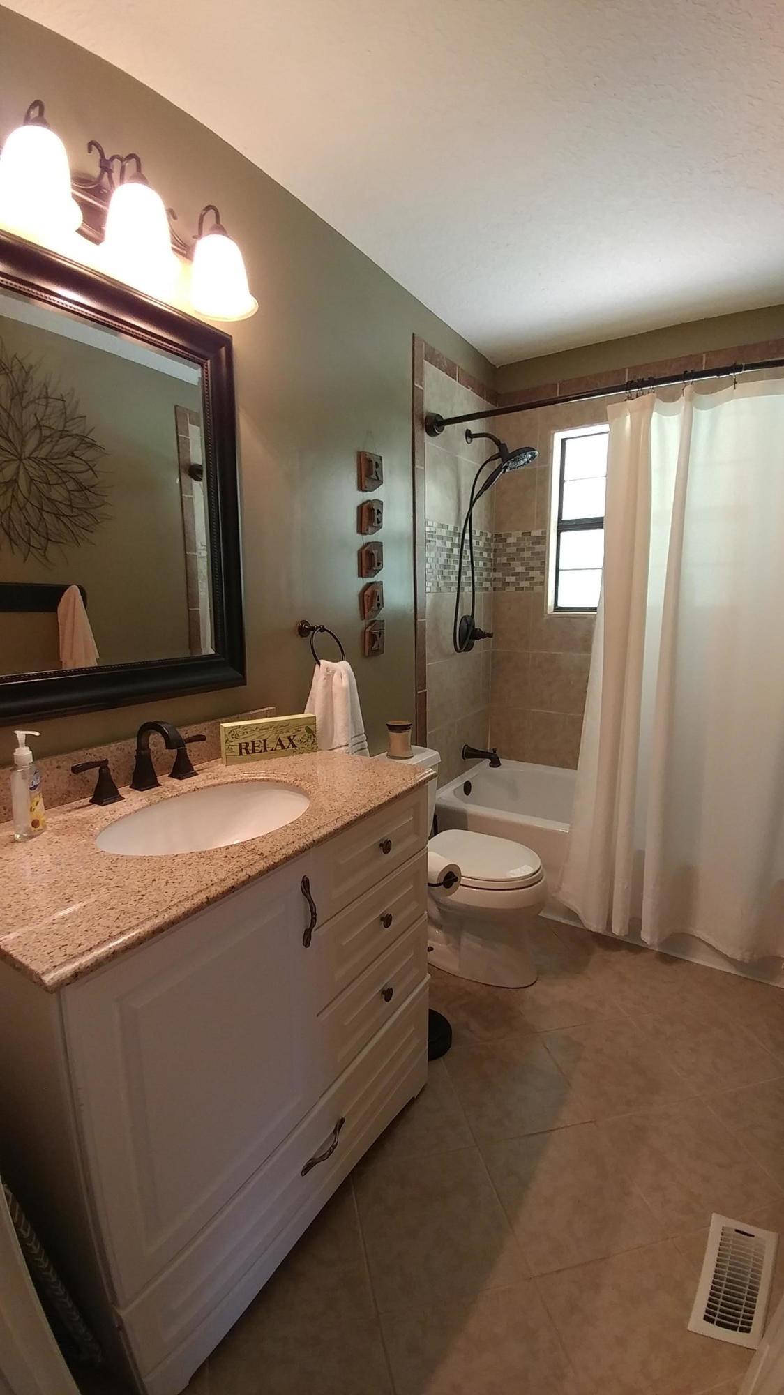 1220 Hudlow Road Dunlap, TN 37327 - Photo 24 of 55 0625191415c