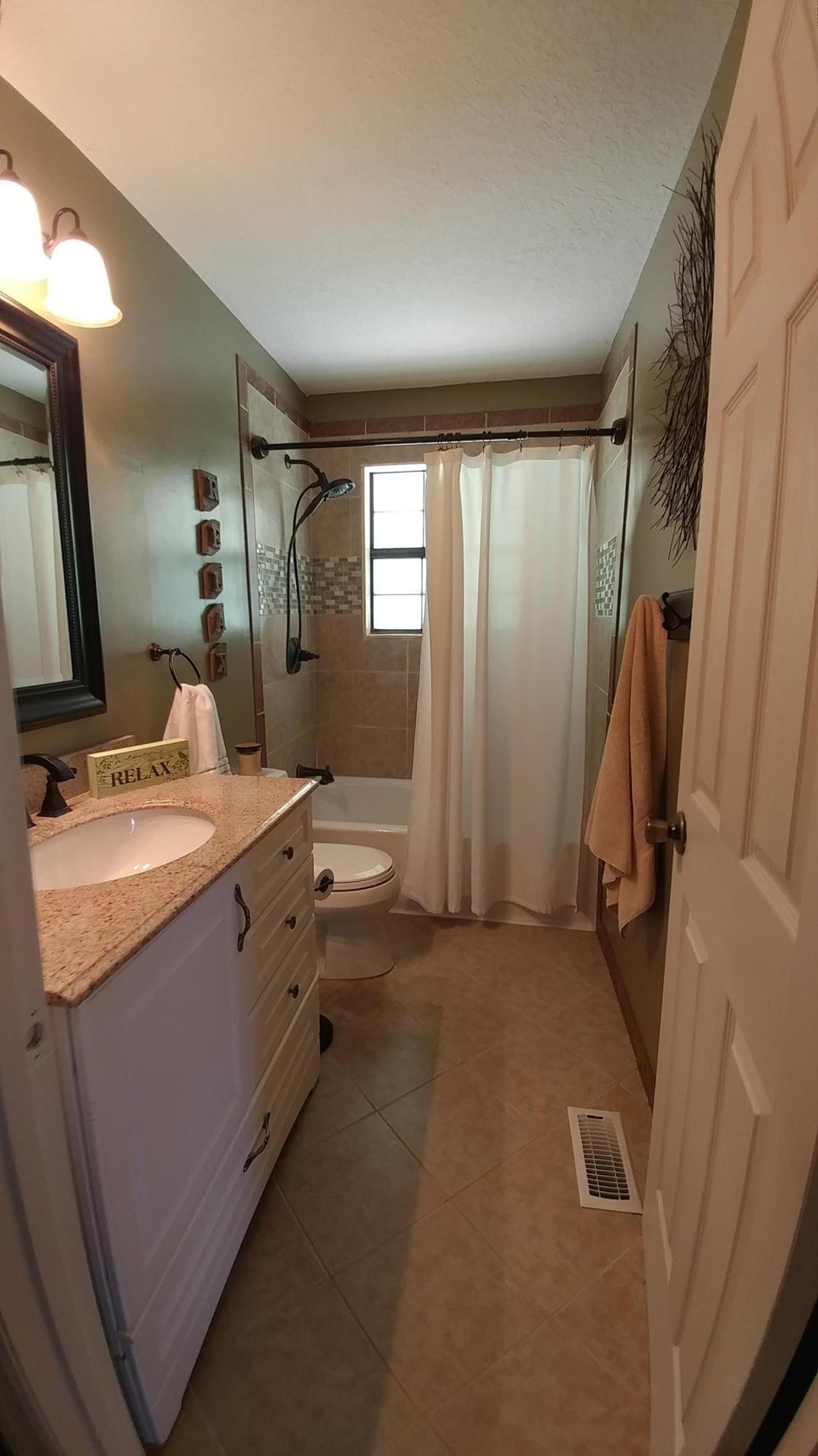 1220 Hudlow Road Dunlap, TN 37327 - Photo 25 of 55 0625191415b