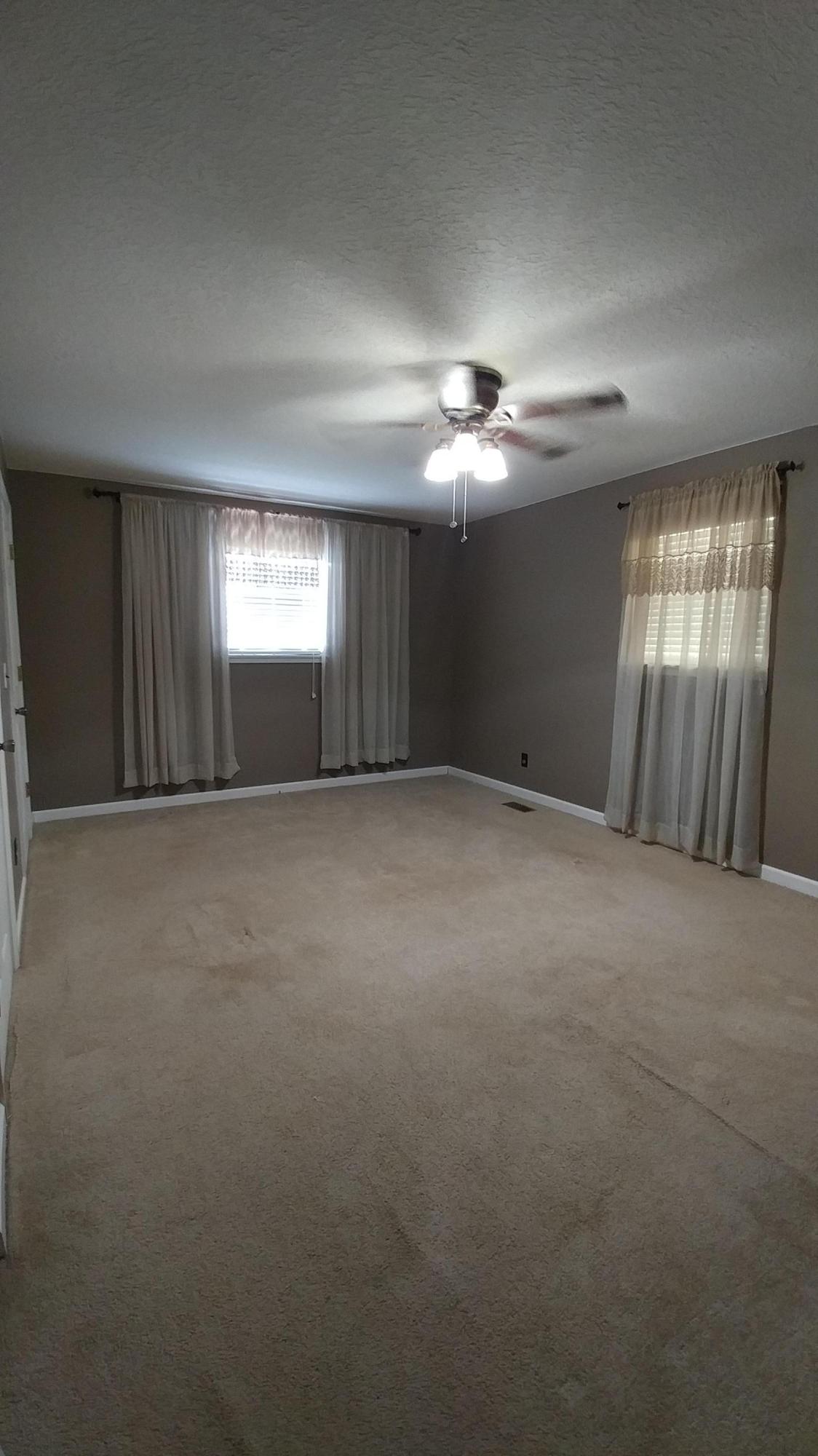 1220 Hudlow Road Dunlap, TN 37327 - Photo 26 of 55 0625191416