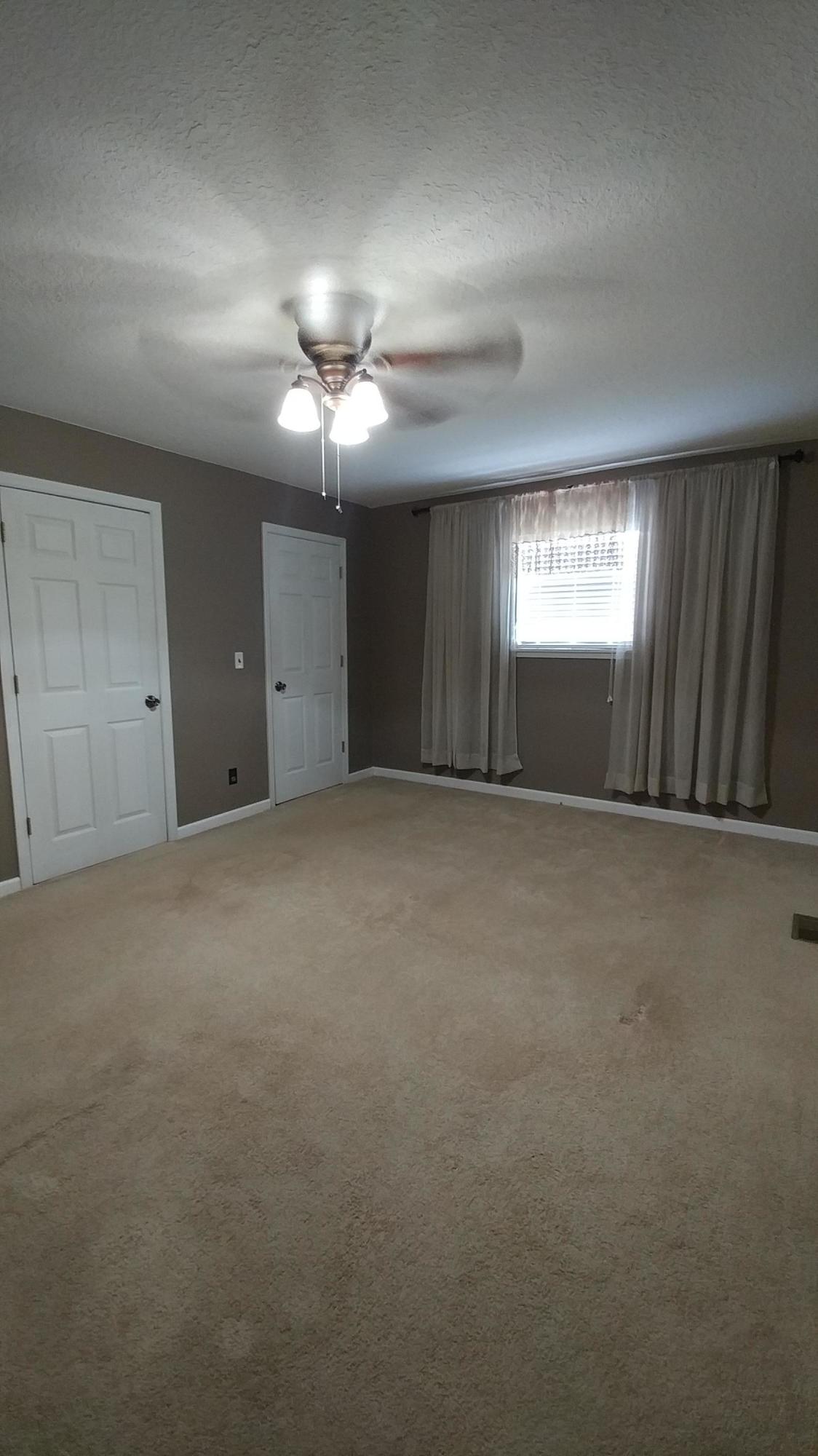 1220 Hudlow Road Dunlap, TN 37327 - Photo 27 of 55 0625191416a
