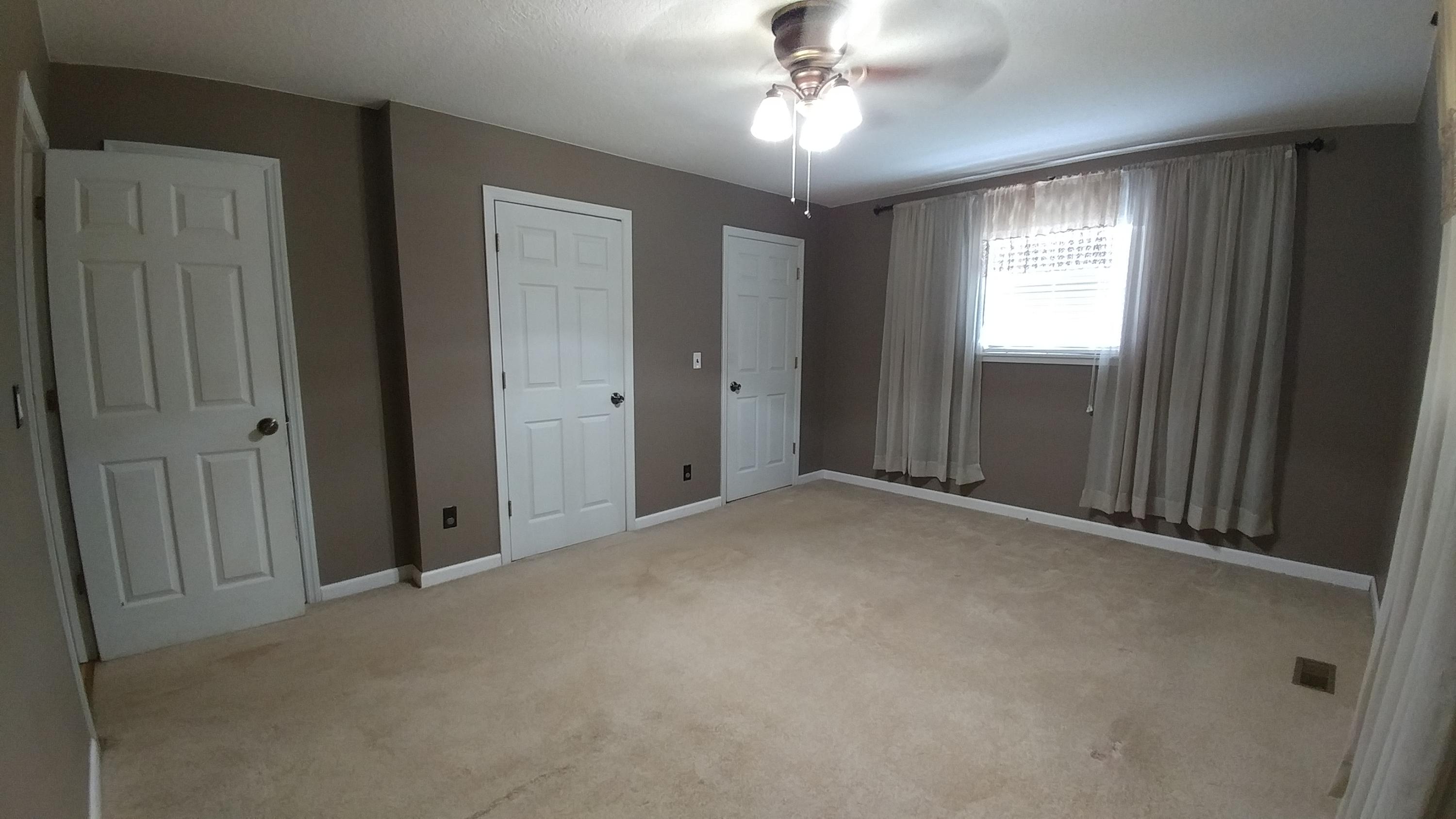 1220 Hudlow Road Dunlap, TN 37327 - Photo 28 of 55 0625191416b