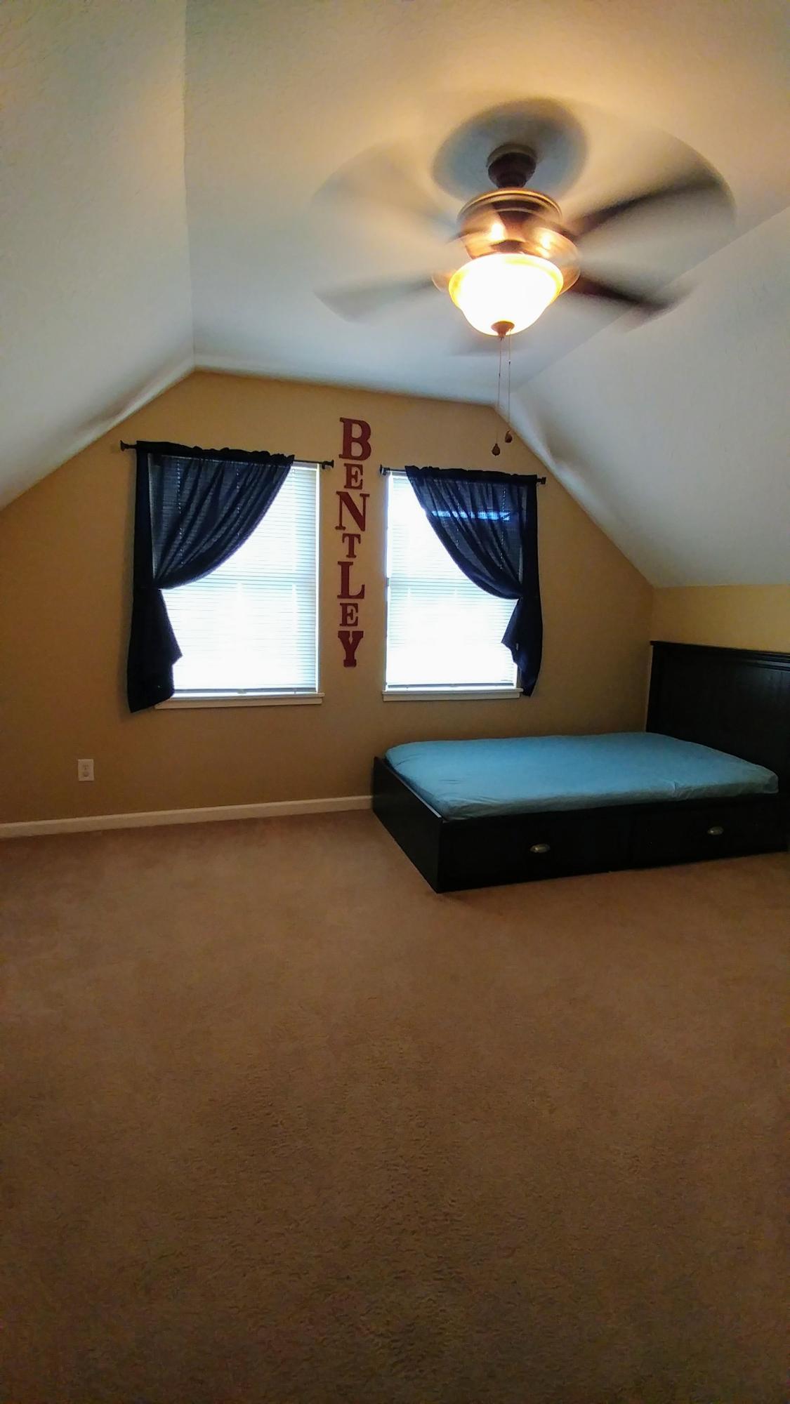 1220 Hudlow Road Dunlap, TN 37327 - Photo 29 of 55 0625191417_HDR