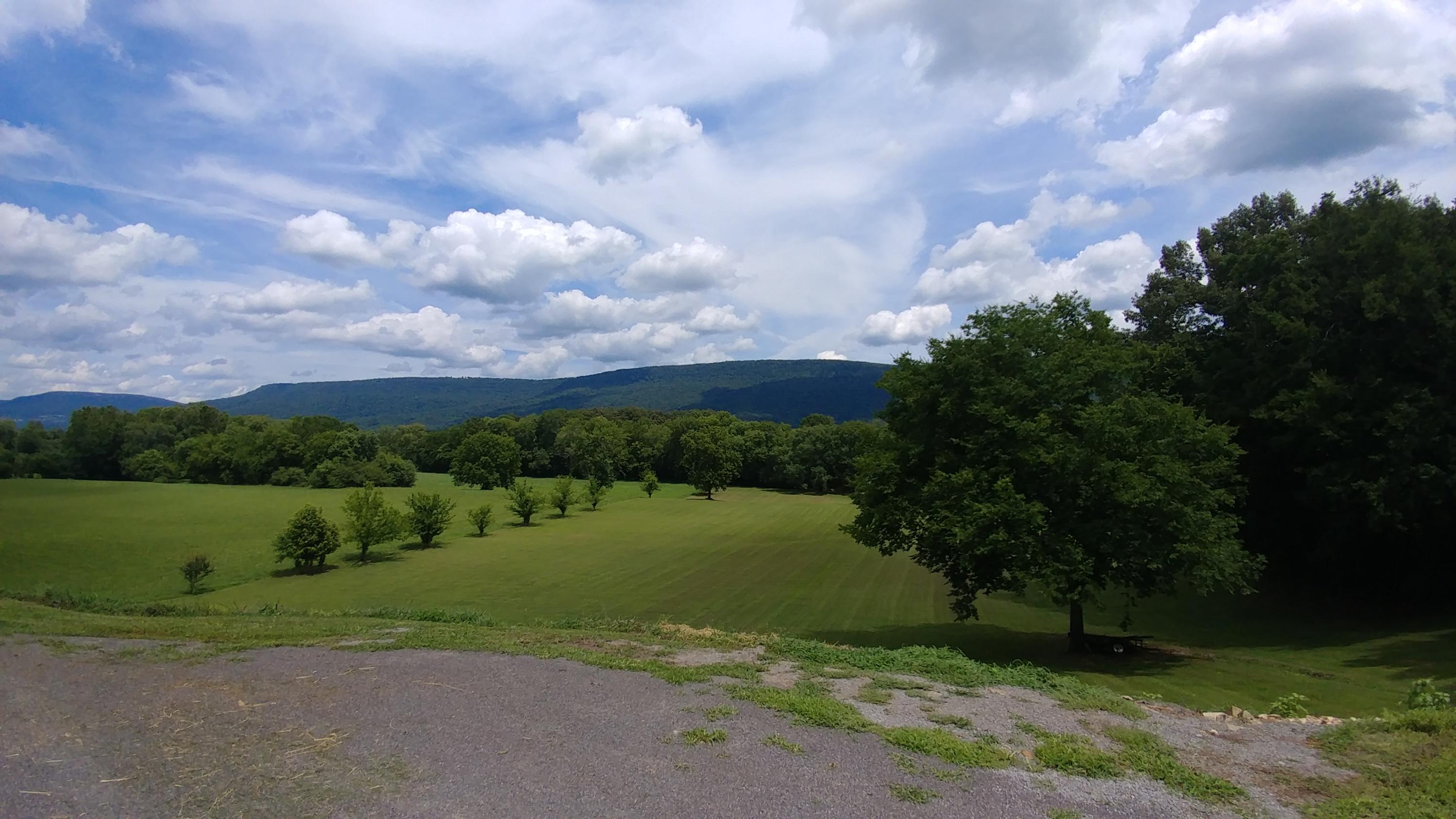 1220 Hudlow Road Dunlap, TN 37327 - Photo 34 of 55 0625191406a
