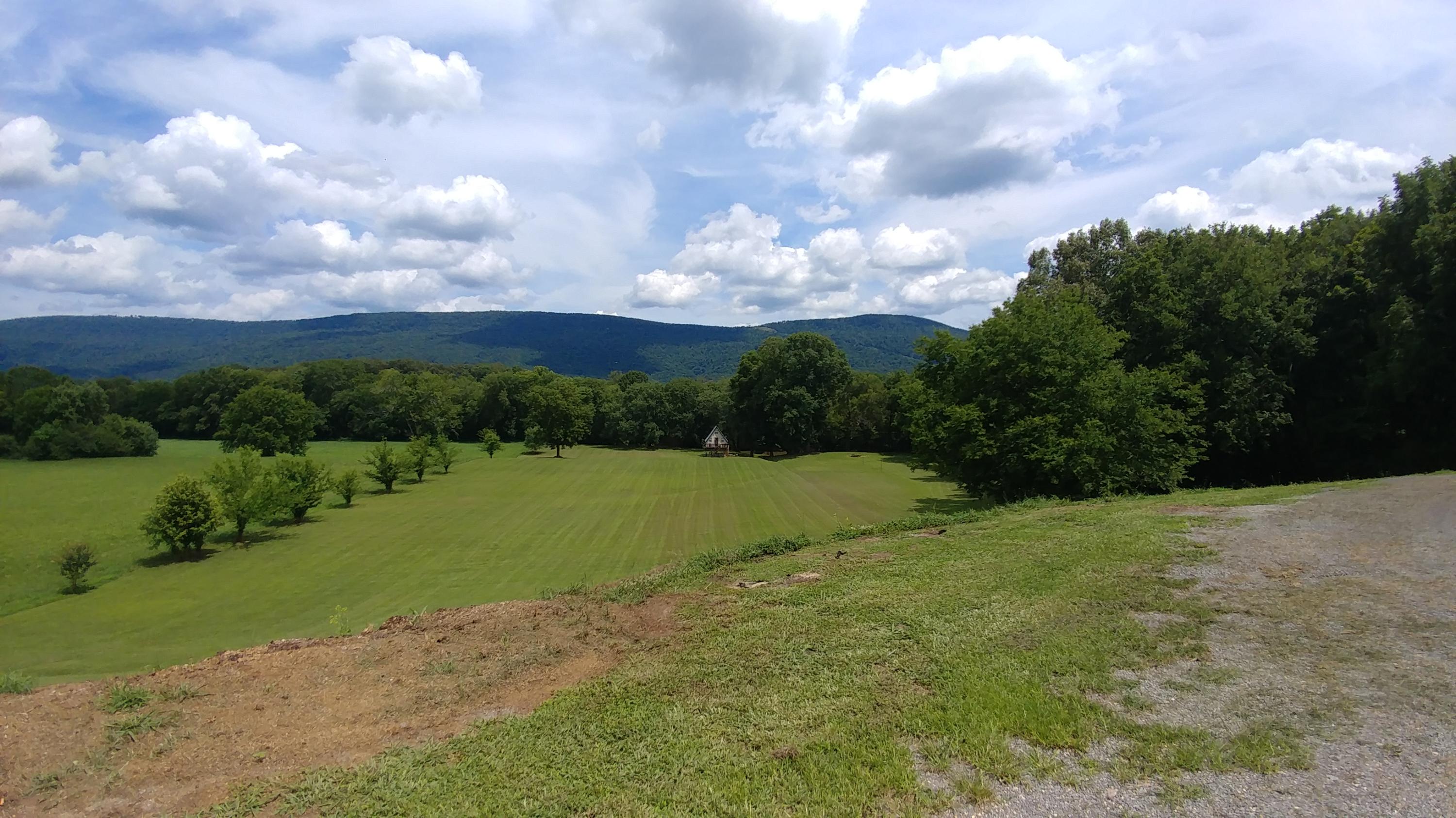 1220 Hudlow Road Dunlap, TN 37327 - Photo 35 of 55 0625191407d