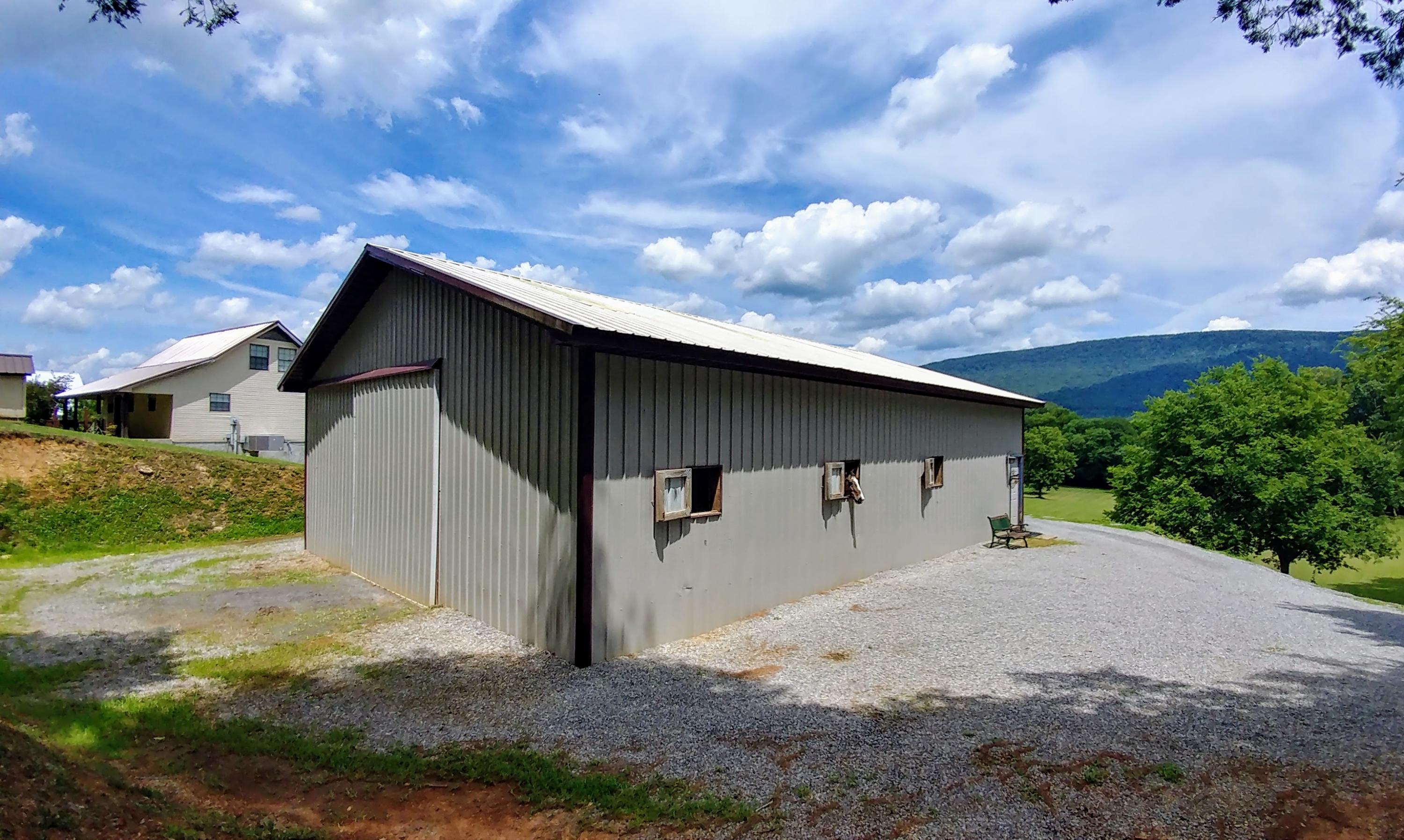 1220 Hudlow Road Dunlap, TN 37327 - Photo 36 of 55 0625191405a_HDR