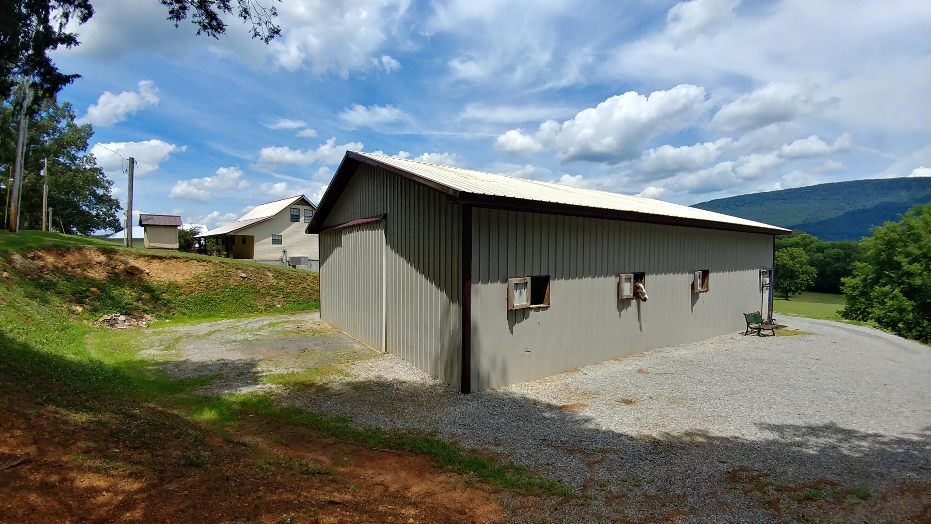 1220 Hudlow Road Dunlap, TN 37327 - Photo 38 of 55 0625191405_HDR