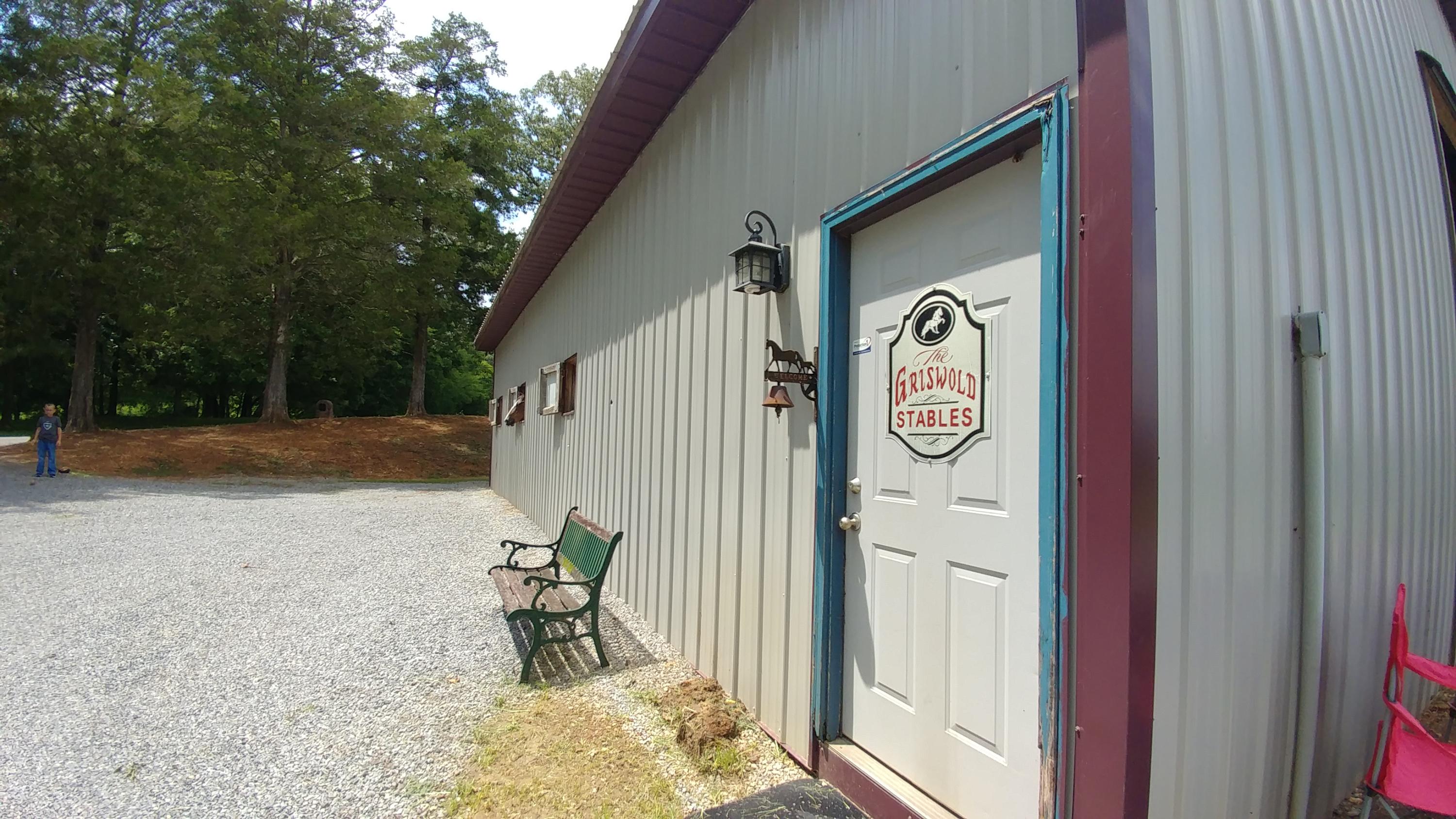 1220 Hudlow Road Dunlap, TN 37327 - Photo 39 of 55 0625191406