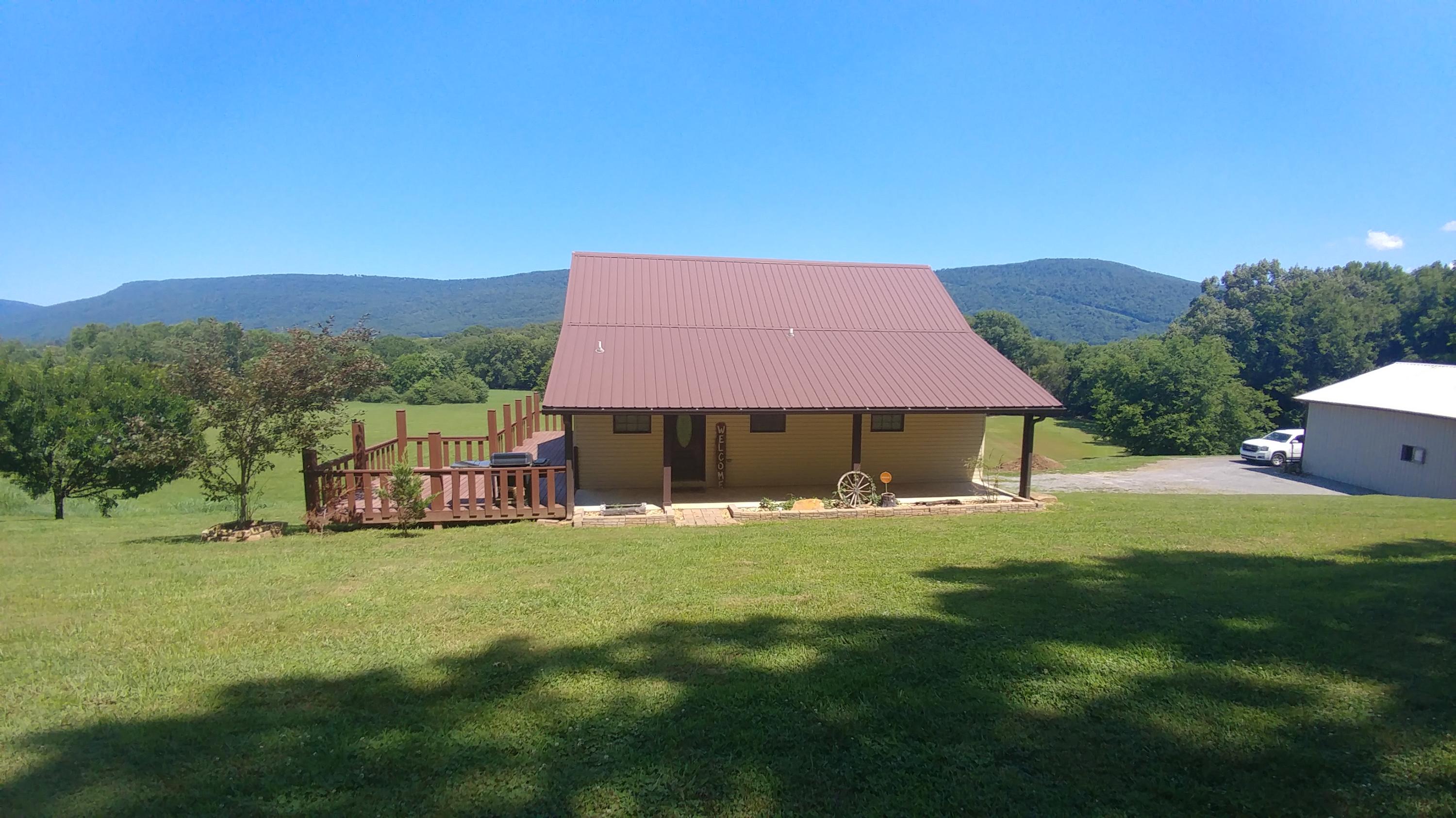 1220 Hudlow Road Dunlap, TN 37327 - Photo 5 of 55 0627191430b