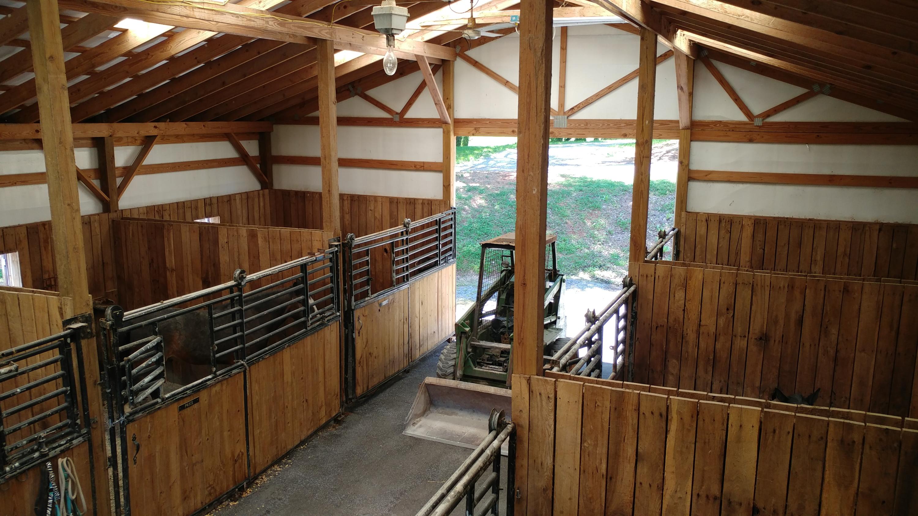 1220 Hudlow Road Dunlap, TN 37327 - Photo 41 of 55 0426191337c