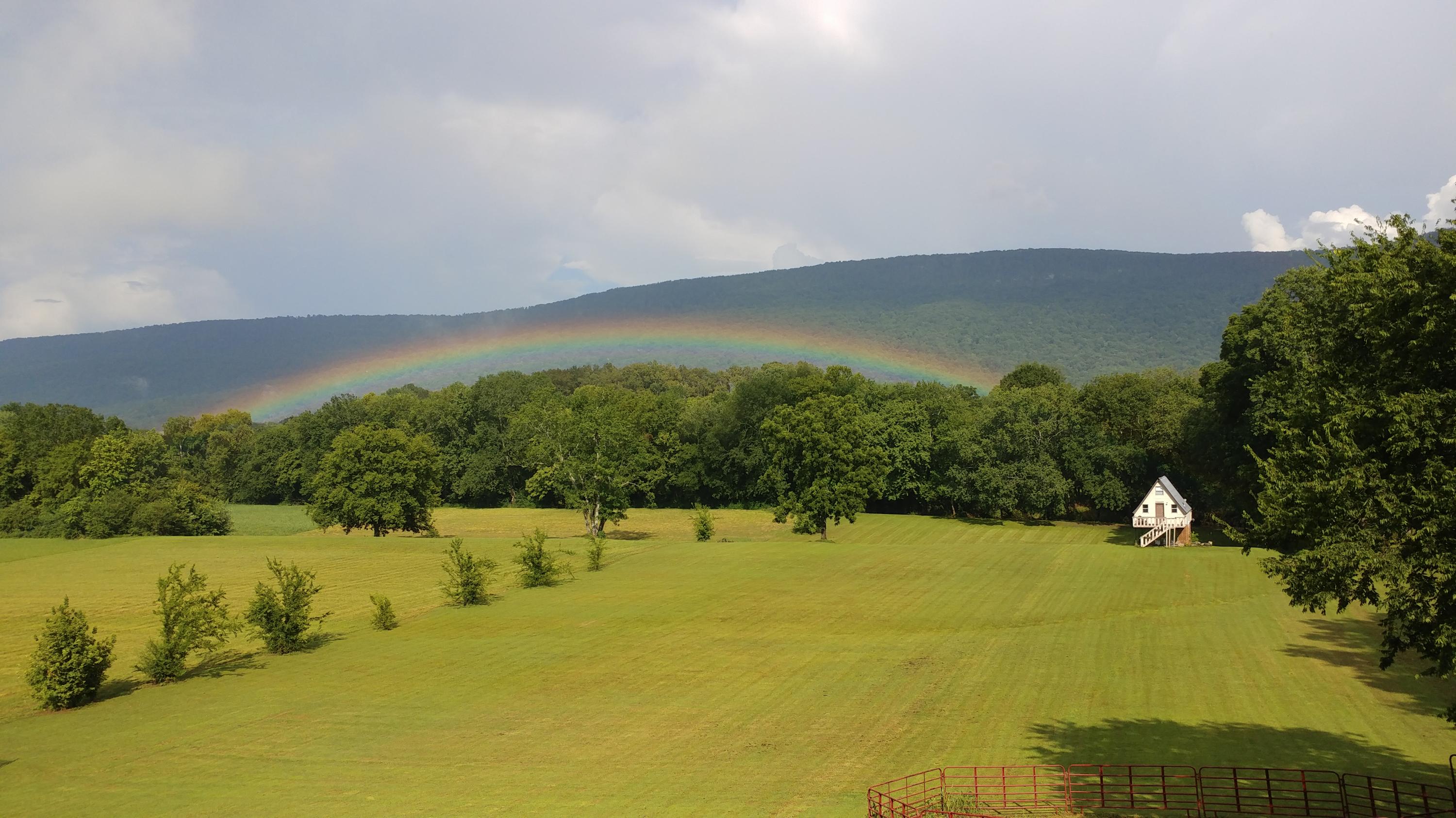 1220 Hudlow Road Dunlap, TN 37327 - Photo 44 of 55 0714171648