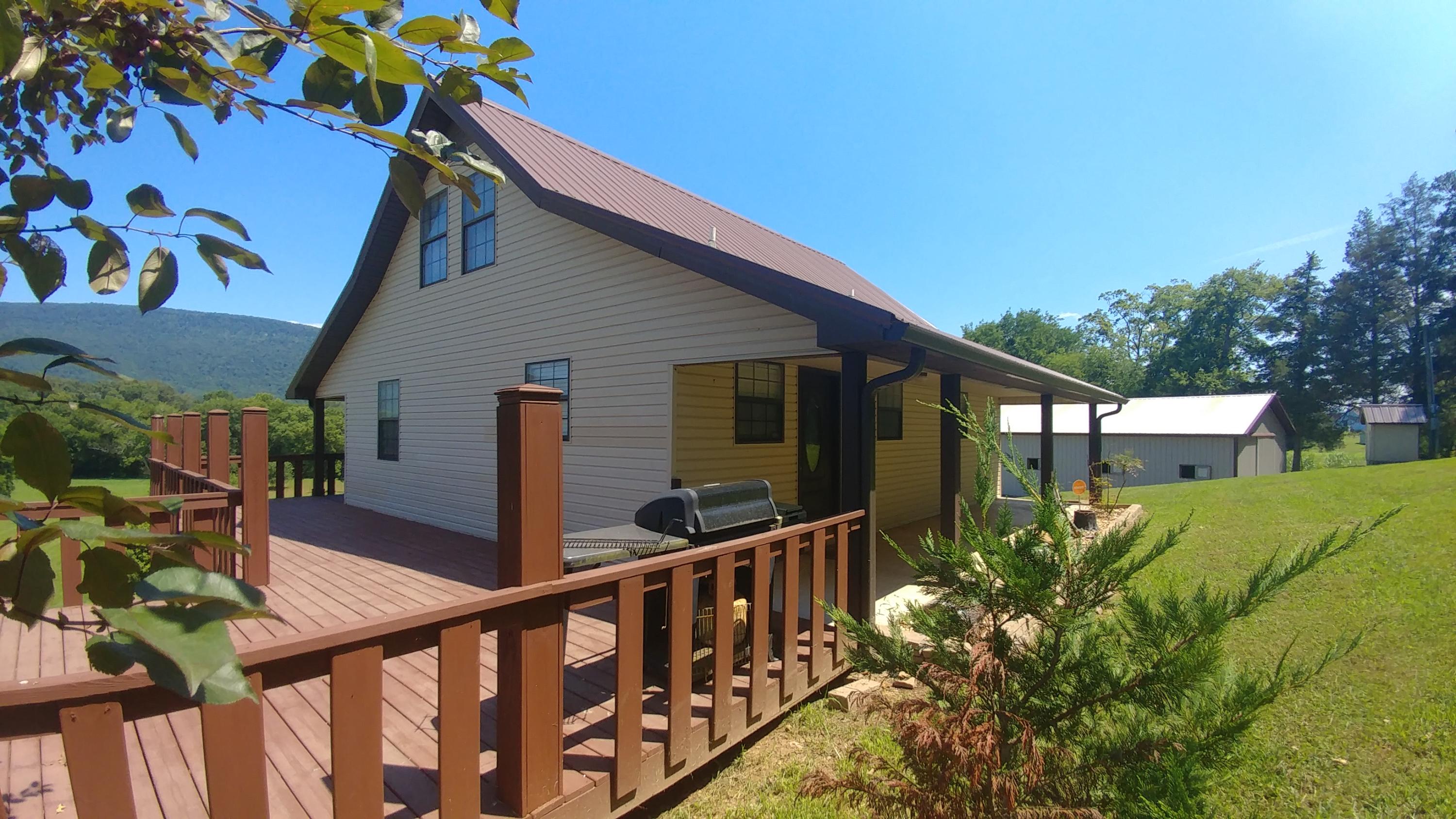 1220 Hudlow Road Dunlap, TN 37327 - Photo 6 of 55 0627191430a