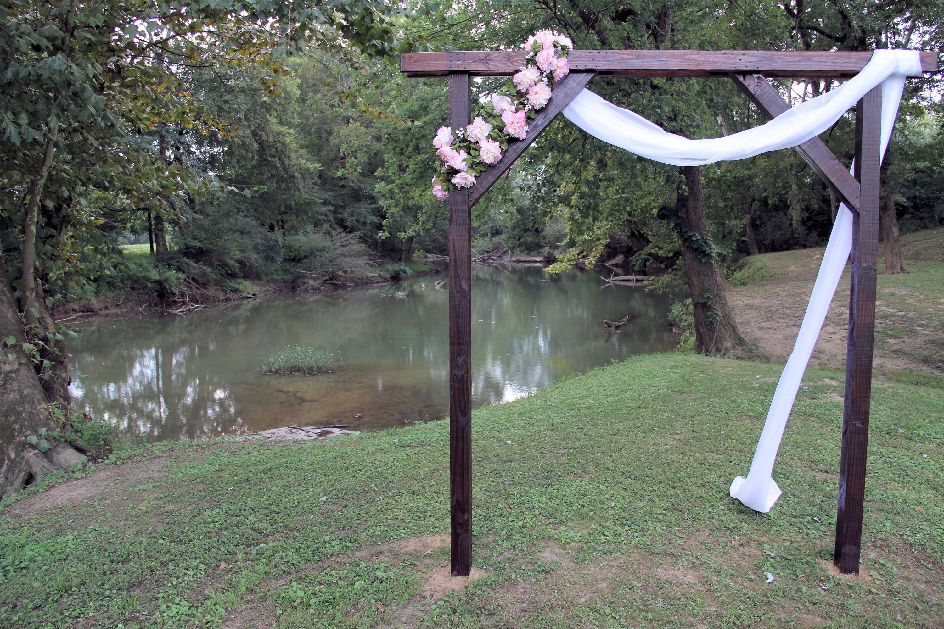 1220 Hudlow Road Dunlap, TN 37327 - Photo 54 of 55 IMG_6132