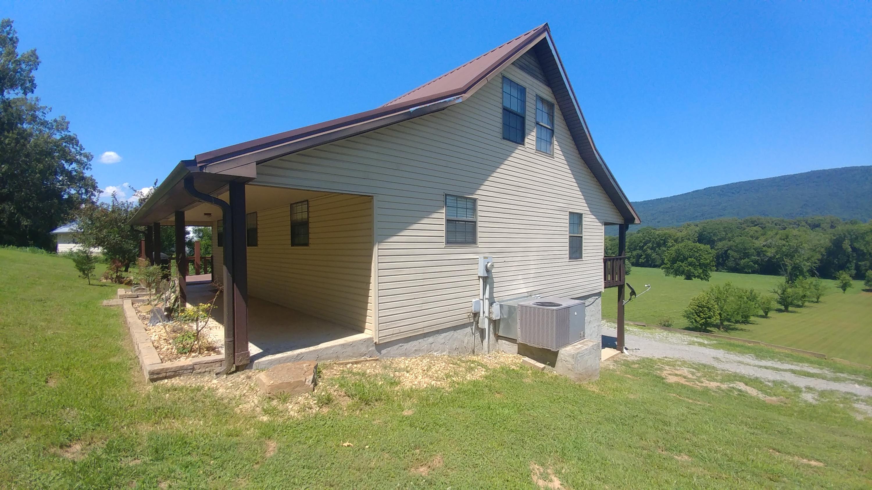 1220 Hudlow Road Dunlap, TN 37327 - Photo 7 of 55 0627191434