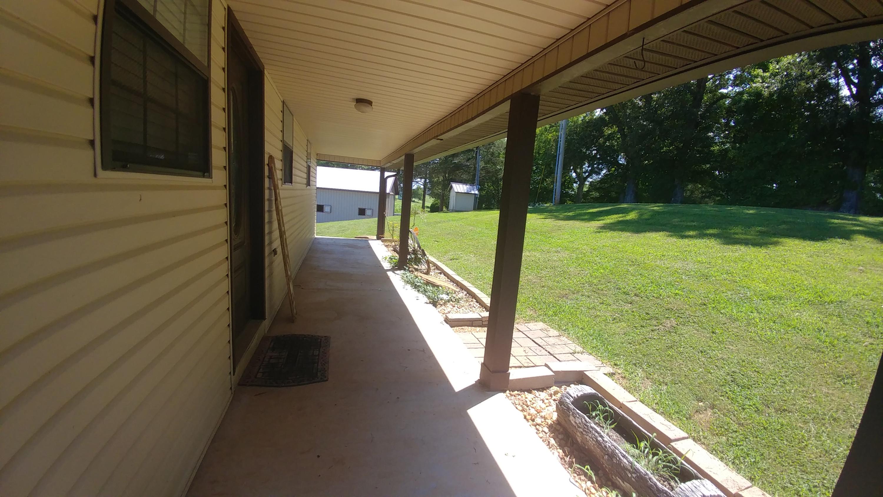 1220 Hudlow Road Dunlap, TN 37327 - Photo 8 of 55 0627191432d