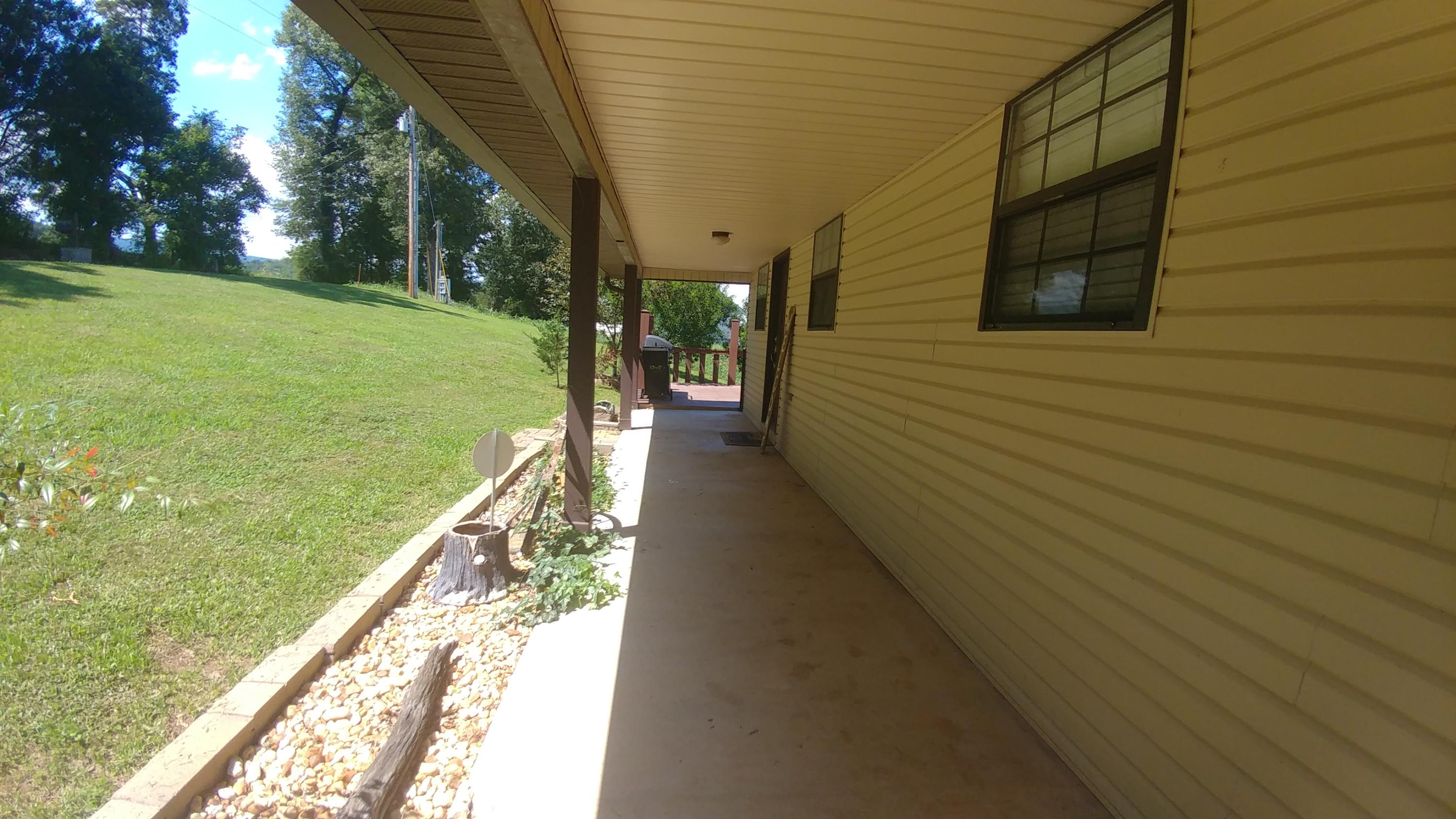 1220 Hudlow Road Dunlap, TN 37327 - Photo 9 of 55 0627191433a