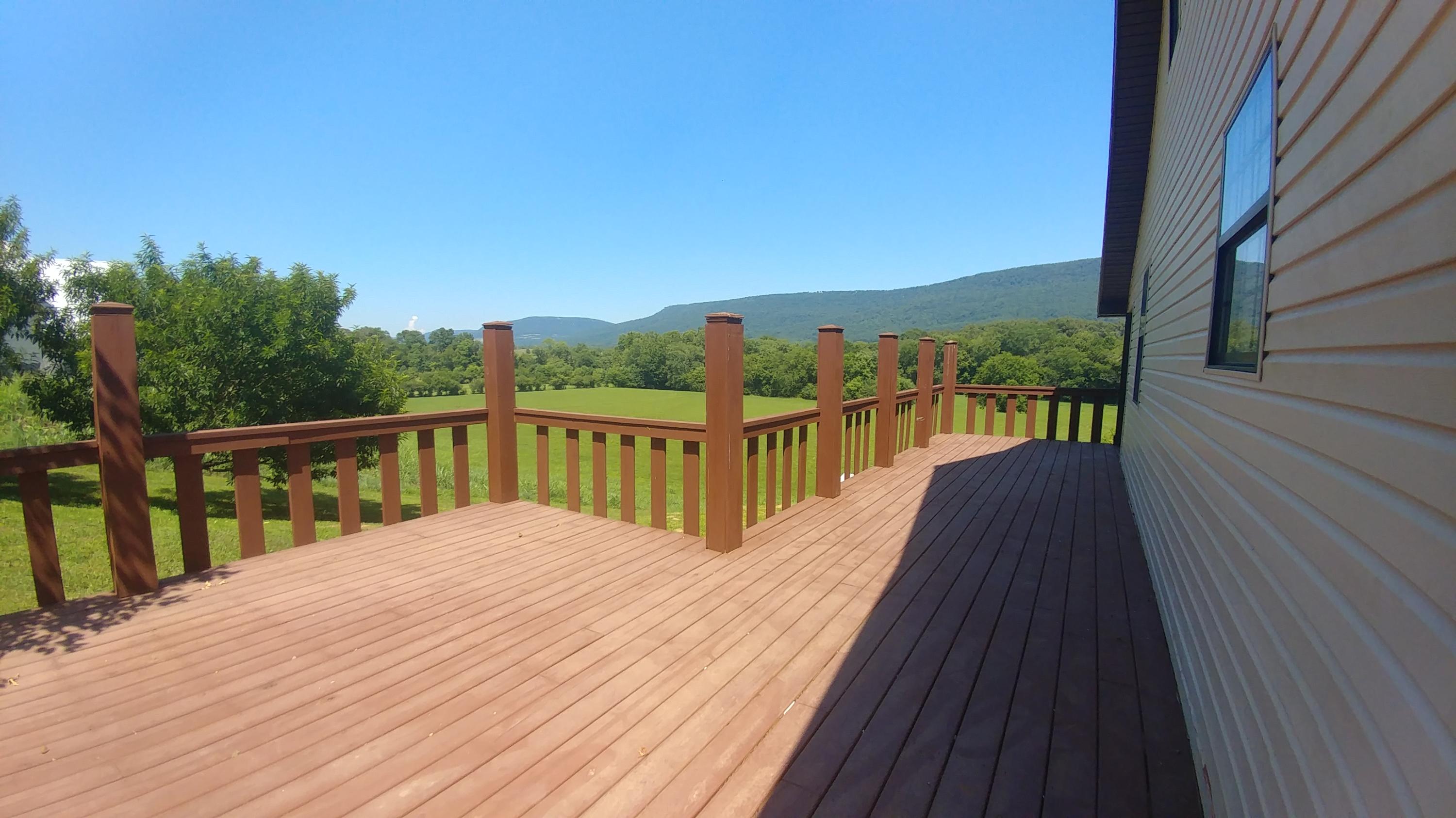 1220 Hudlow Road Dunlap, TN 37327 - Photo 10 of 55 0627191432e