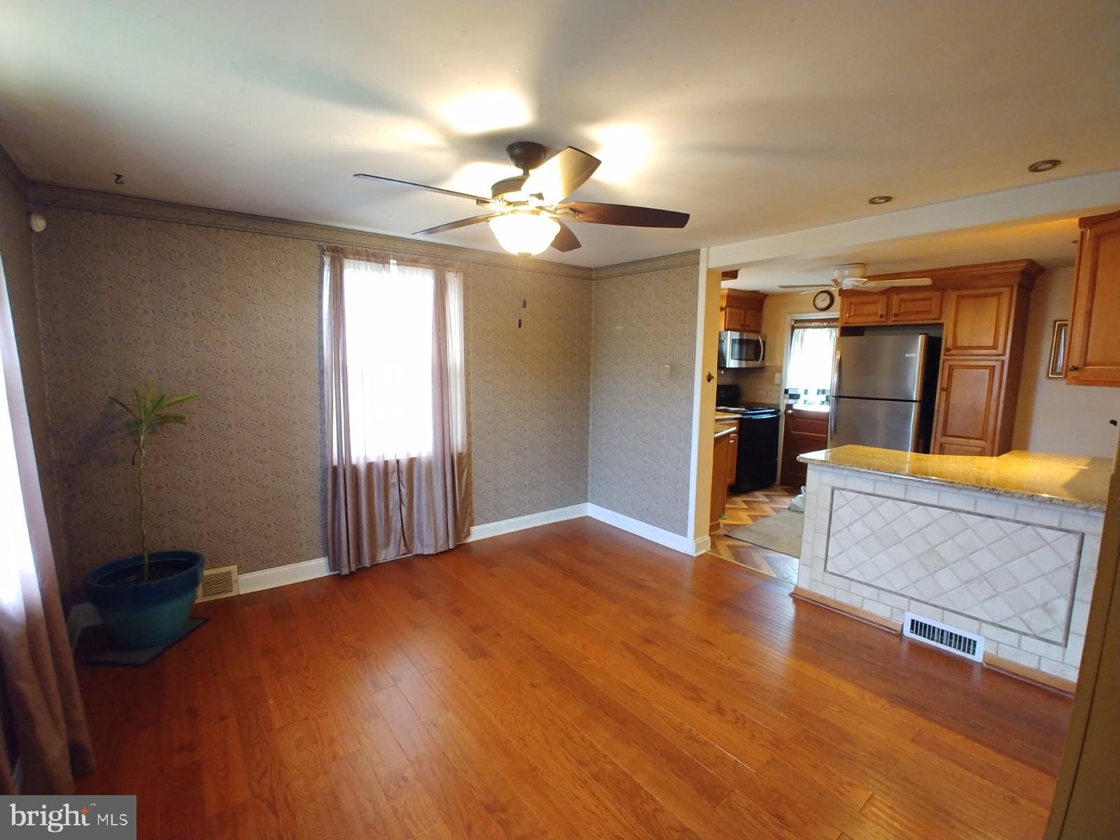 714 Braxton Road Ridley Park, PA 19078 - Photo 21 of 55 Dining Room