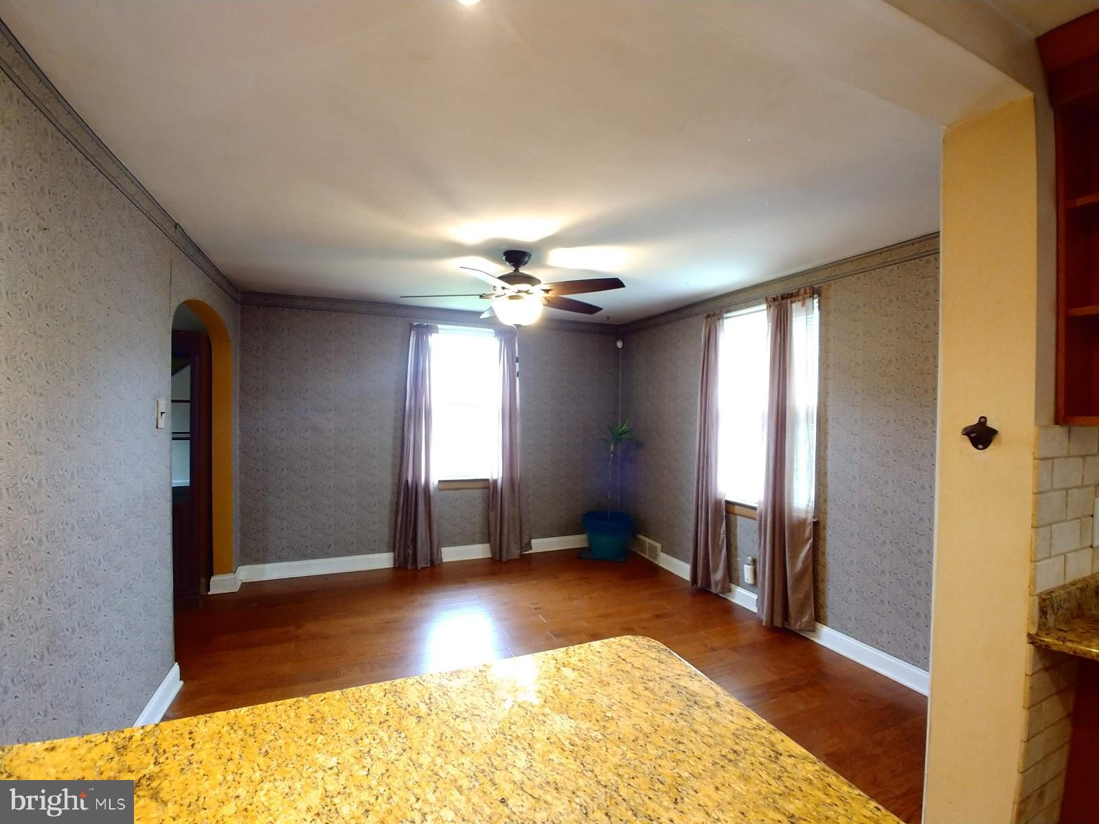 714 Braxton Road Ridley Park, PA 19078 - Photo 23 of 55 Dining Room