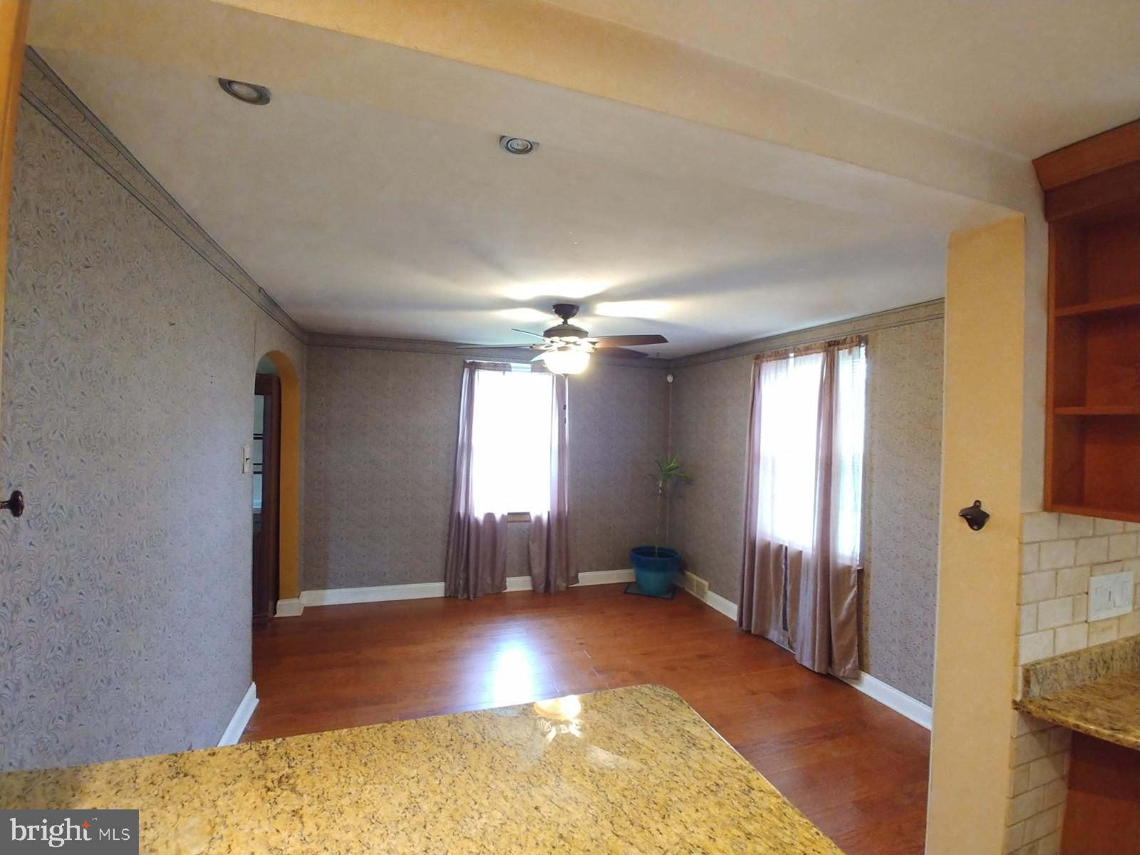 714 Braxton Road Ridley Park, PA 19078 - Photo 24 of 55 Dining Room