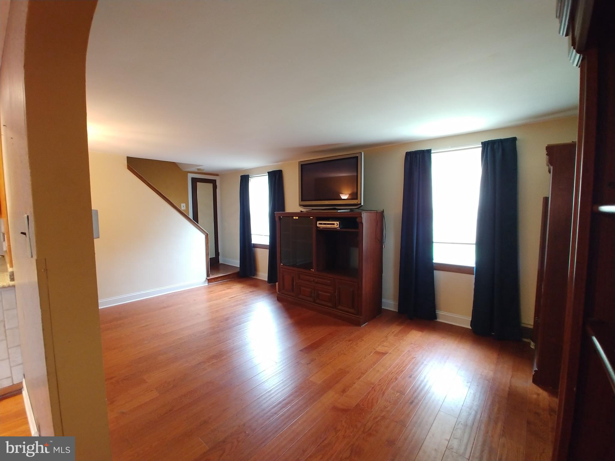 714 Braxton Road Ridley Park, PA 19078 - Photo 26 of 55 Living Room