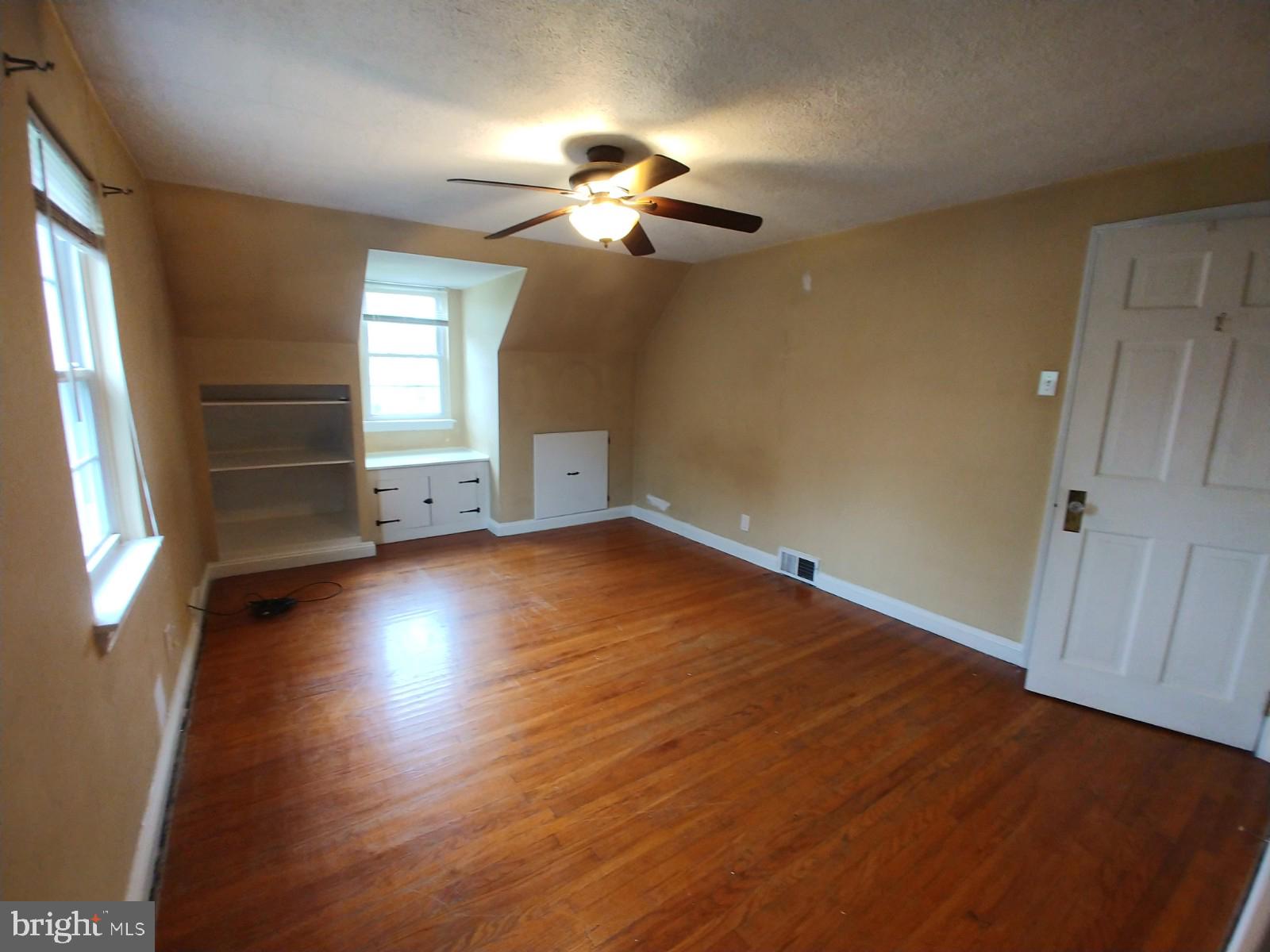 714 Braxton Road Ridley Park, PA 19078 - Photo 29 of 55 Primary Bedroom