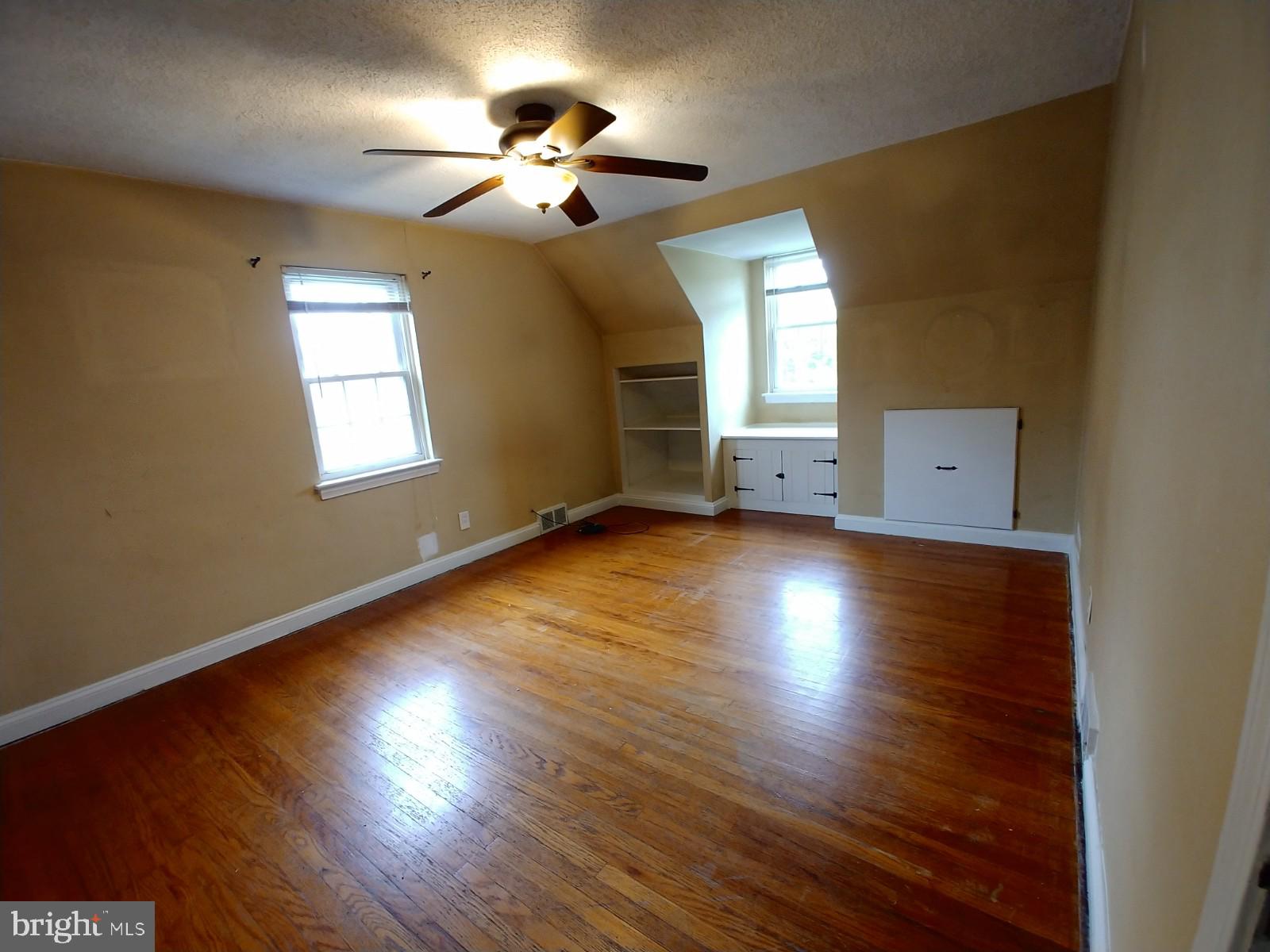 714 Braxton Road Ridley Park, PA 19078 - Photo 31 of 55 Primary Bedroom