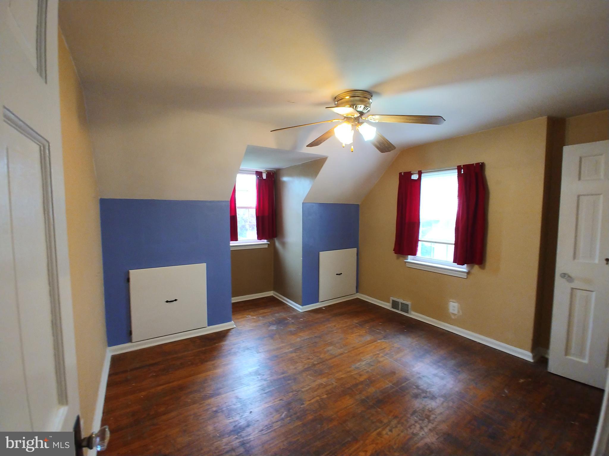 714 Braxton Road Ridley Park, PA 19078 - Photo 34 of 55 Bedroom-2