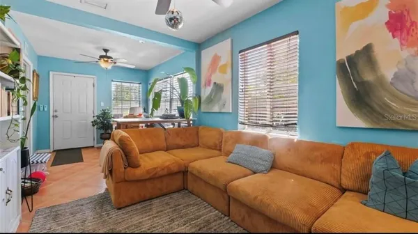 $2,000 | 1403 52nd Street South, Gulfport, FL 33707