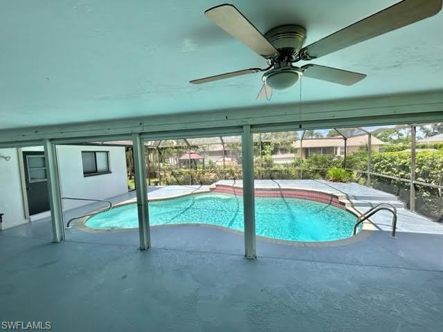 9115 Morris Road Fort Myers, FL 33967 - Photo 14 of 46