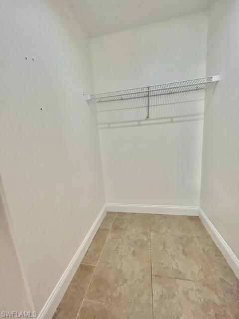 9115 Morris Road Fort Myers, FL 33967 - Photo 21 of 46 a view of an empty room